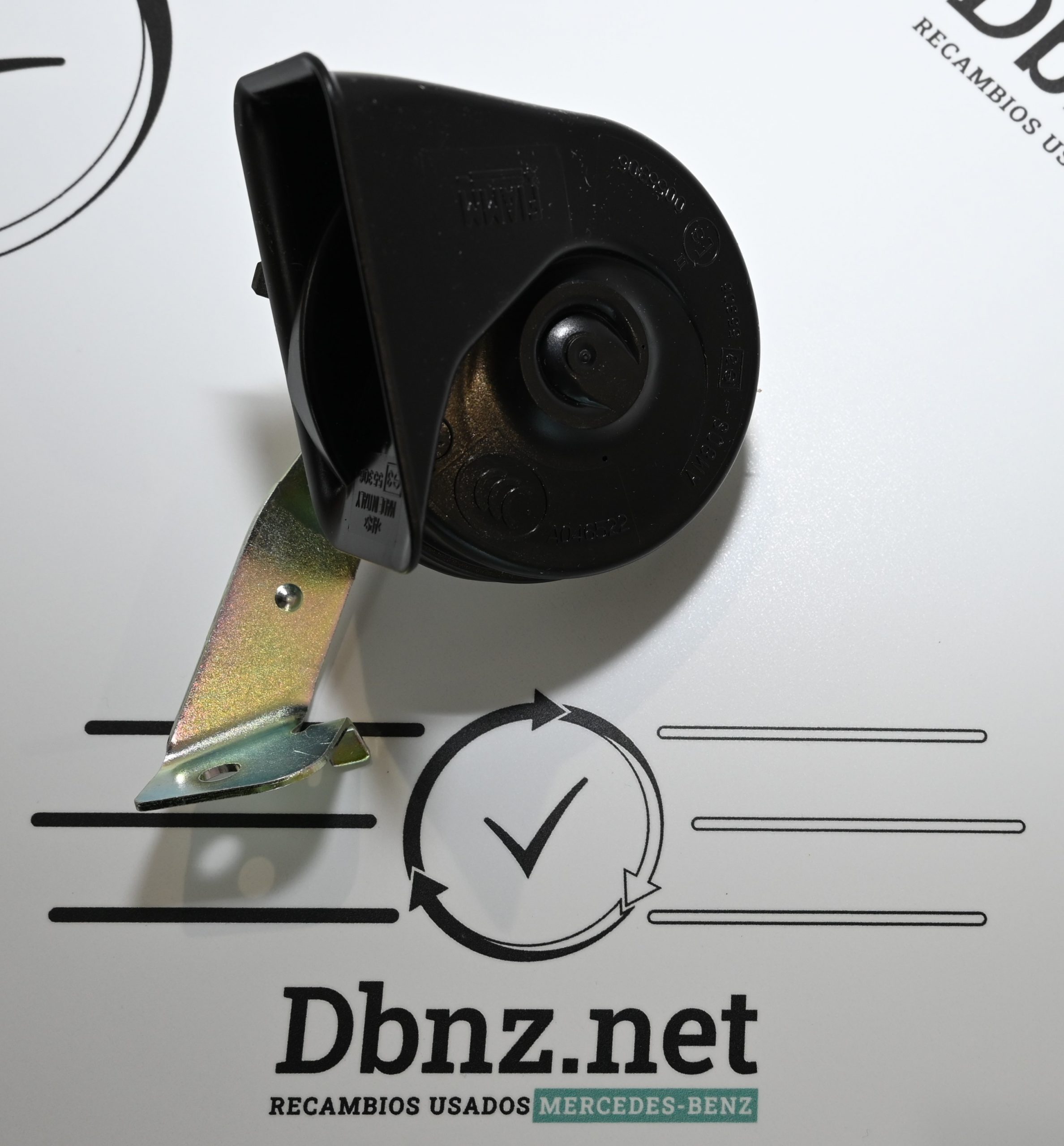 Dbnz.net_A0065424420_Bocina_B245_2