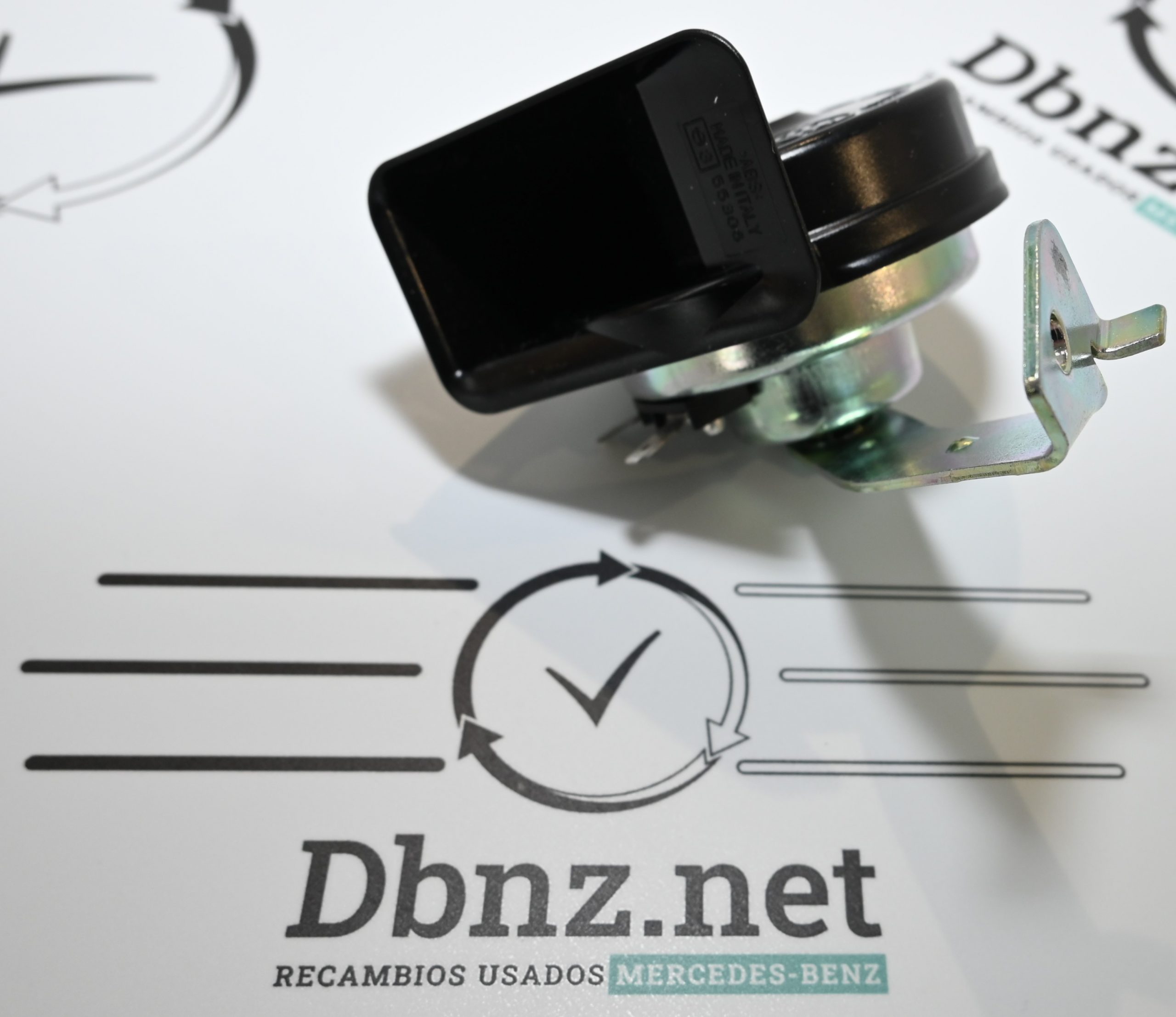 Dbnz.net_A0065424420_Bocina_B245_3
