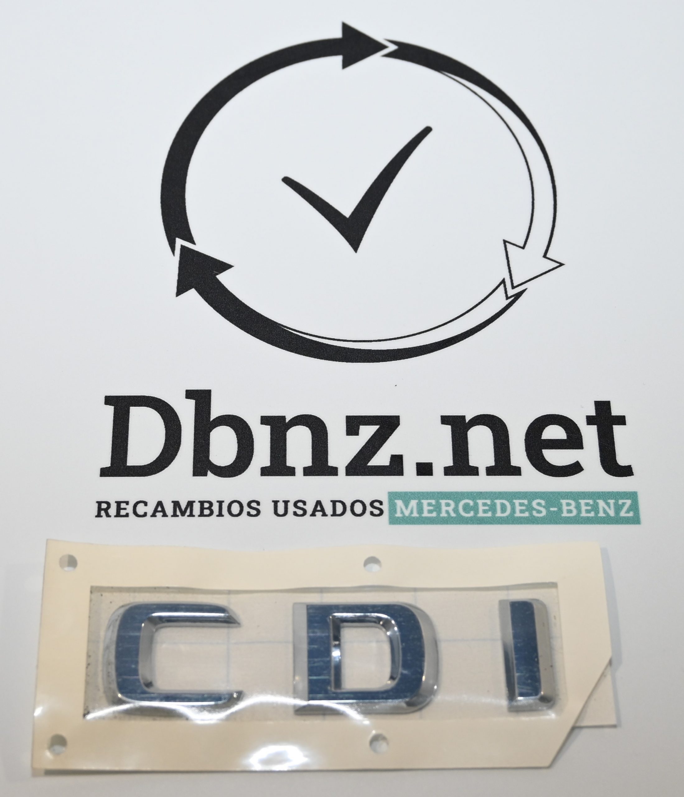 Dbnz.net_A2038172815_Emblema CDI_M166_1