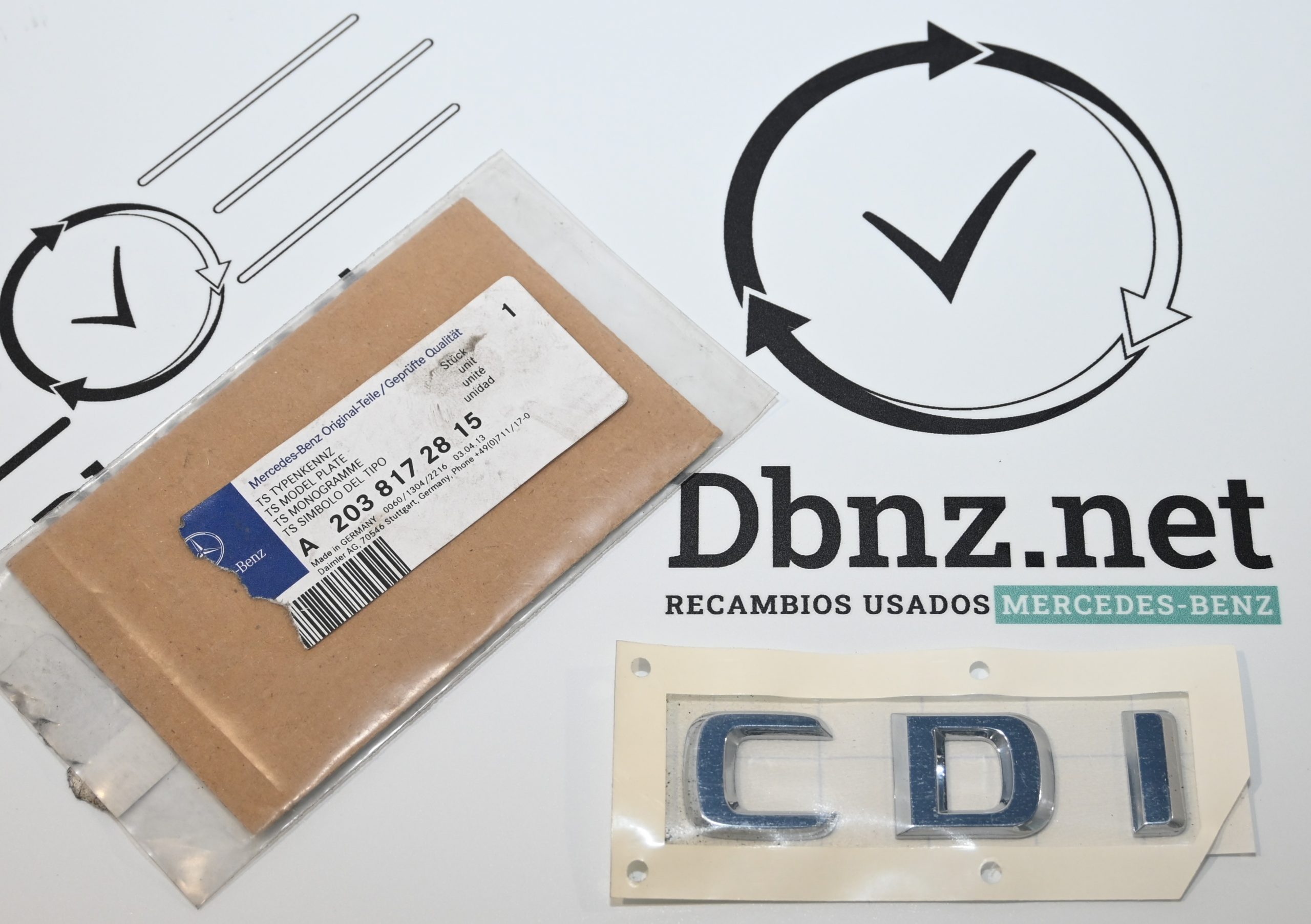 Dbnz.net_A2038172815_Emblema CDI_M166_2