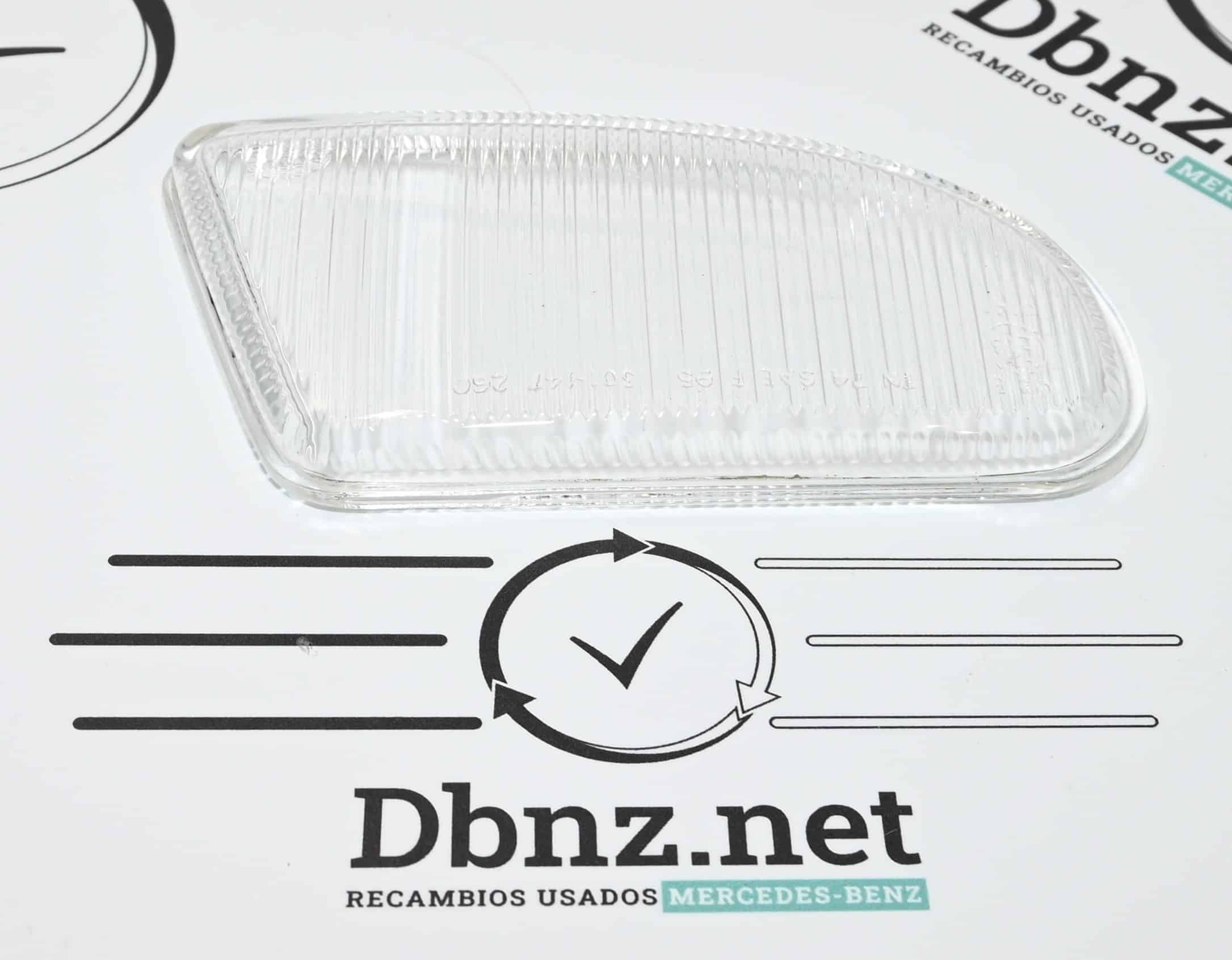 Dbnz.net_A1708261090_Cristal antiniebla derecho_E210_2