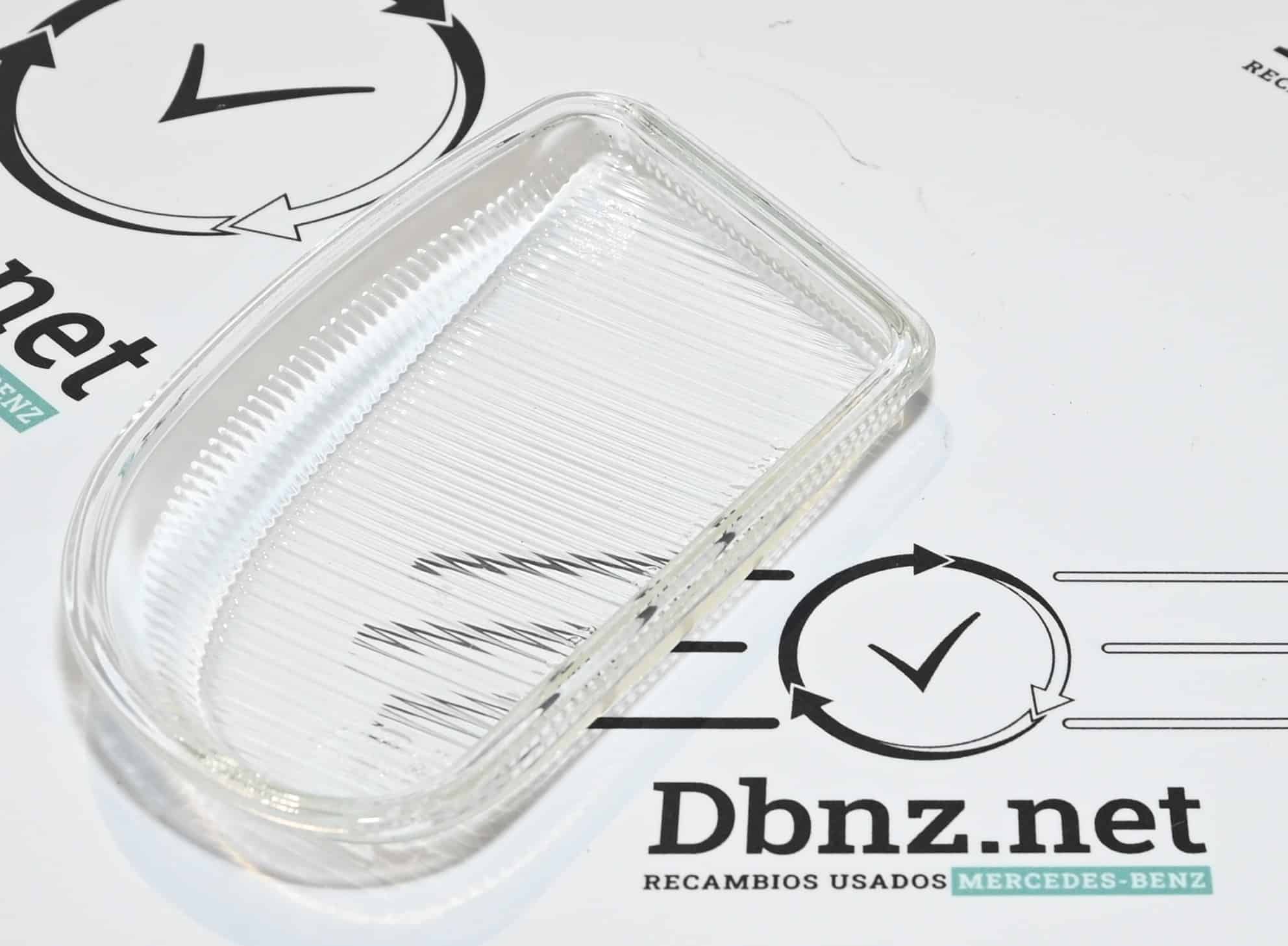 Dbnz.net_A1708261090_Cristal antiniebla derecho_E210_3