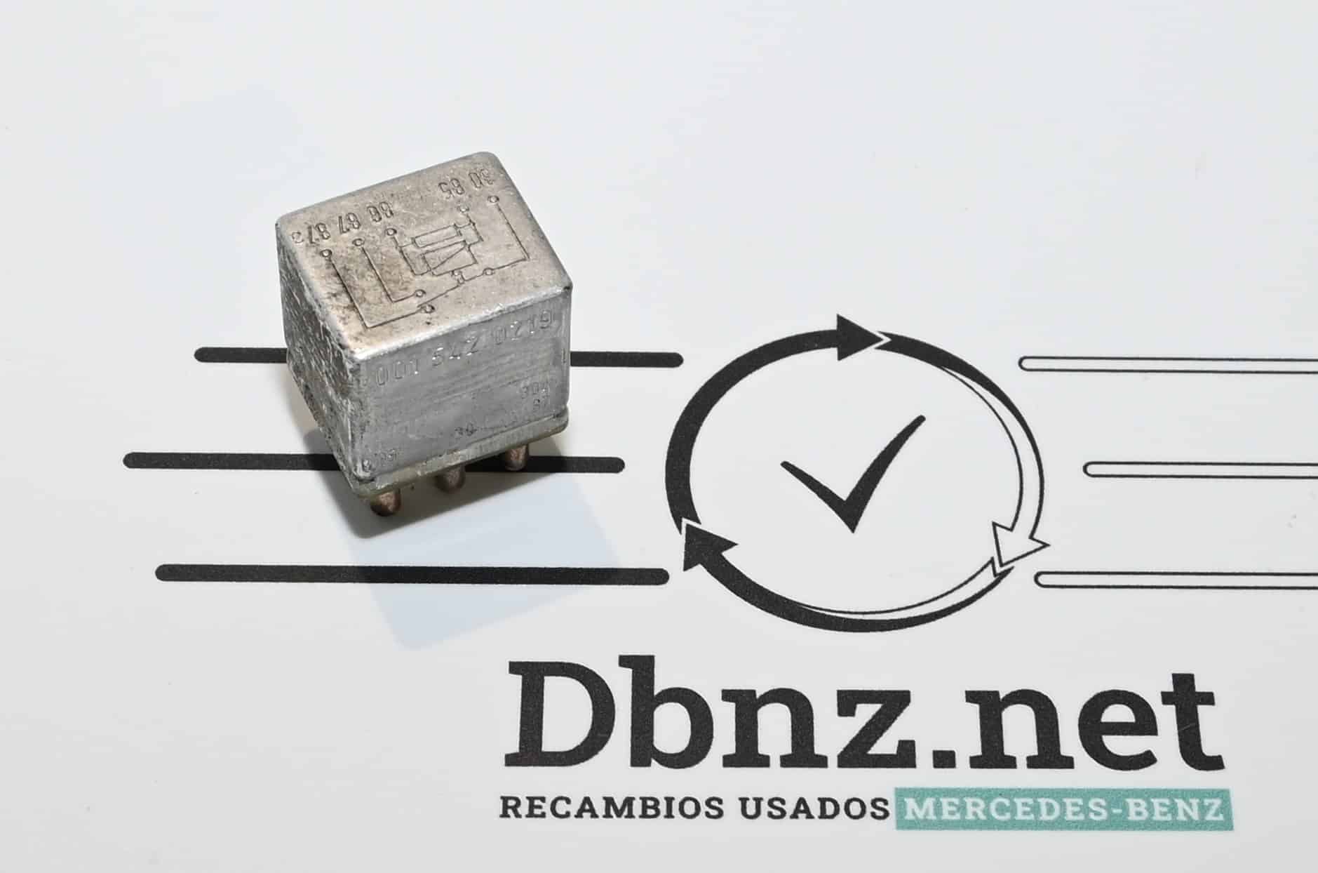 Dbnz.net_A0015420219_Rele ventilador o motores_E124_3