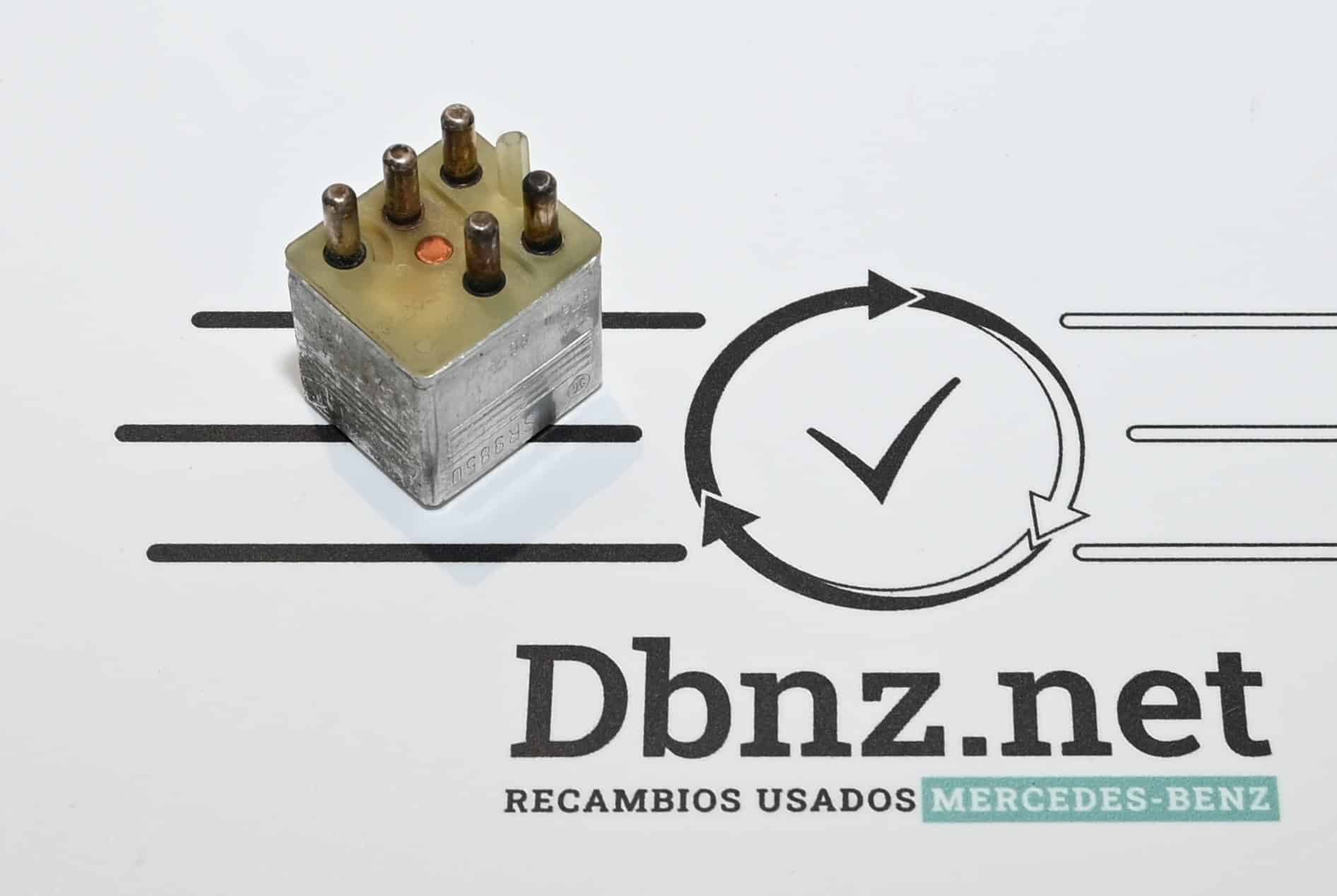 Dbnz.net_A0015420219_Rele ventilador o motores_E124_1