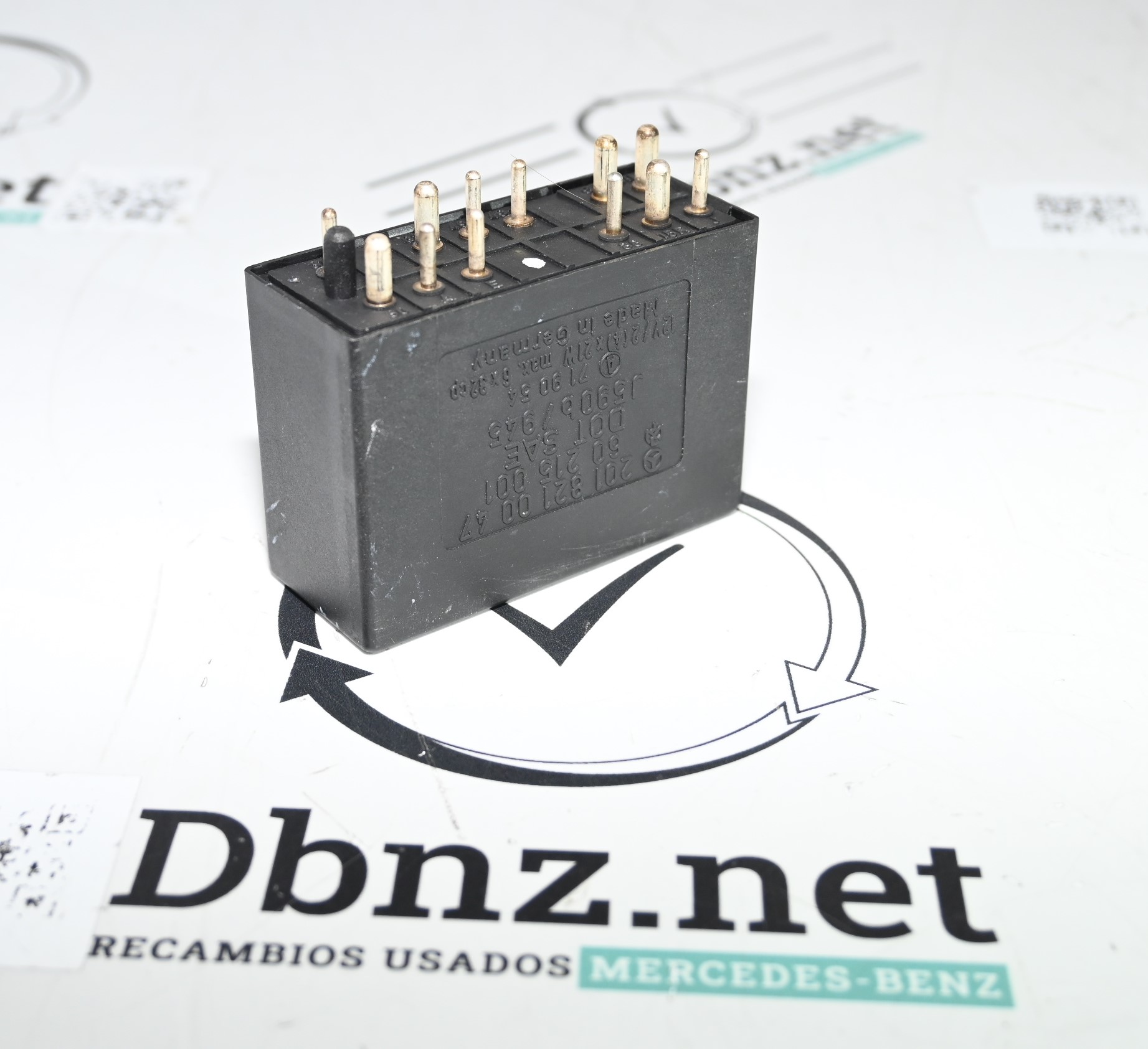 Dbnz.net_A2018210047_Rele intermitentes_E 124_1