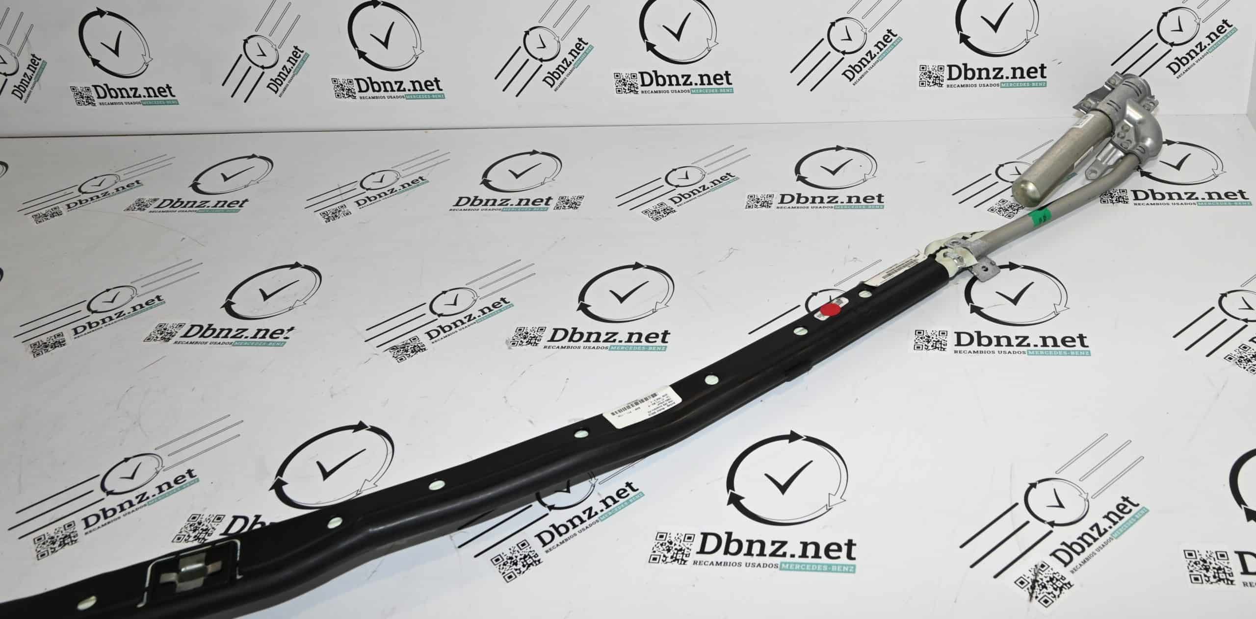 Dbnz.net_A2518601005_Air Bag de cortina derecho_R251_4