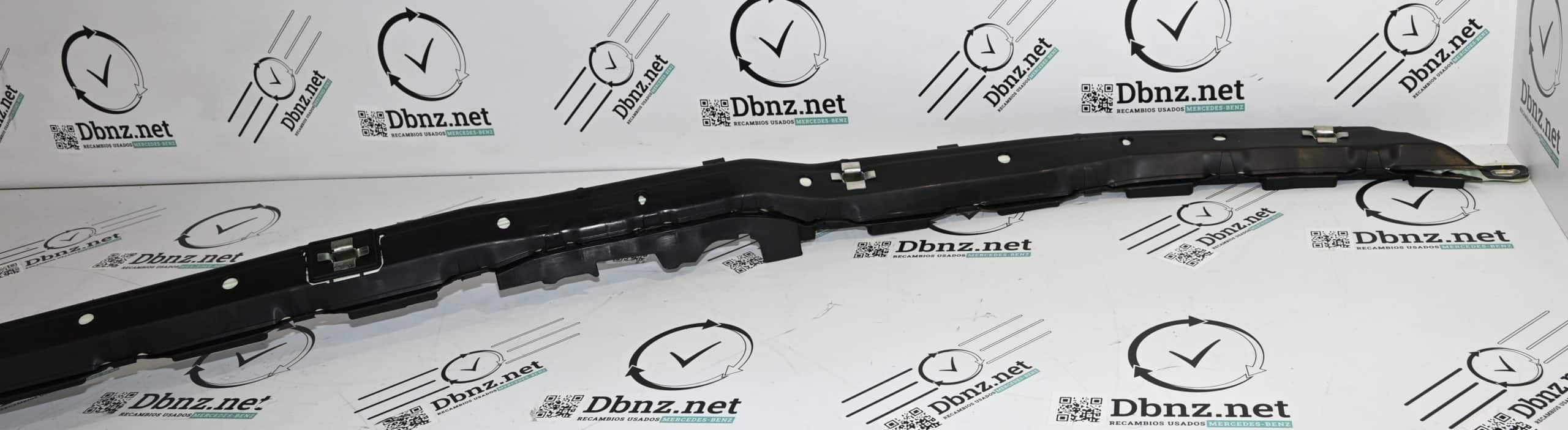 Dbnz.net_A2518601005_Air Bag de cortina derecho_R251_2