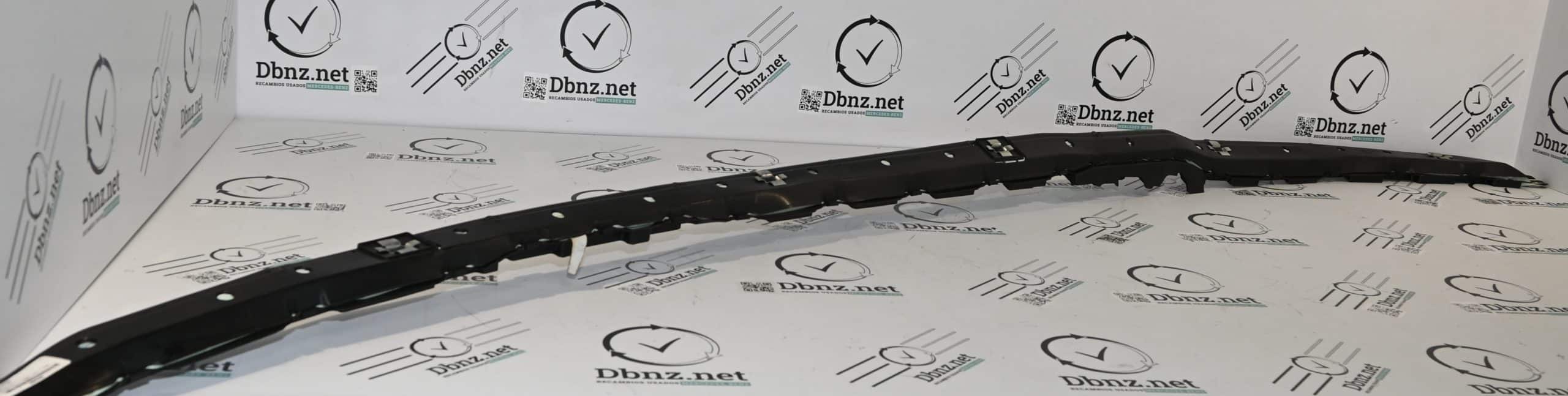 Dbnz.net_A2518601005_Air Bag de cortina derecho_R251_3