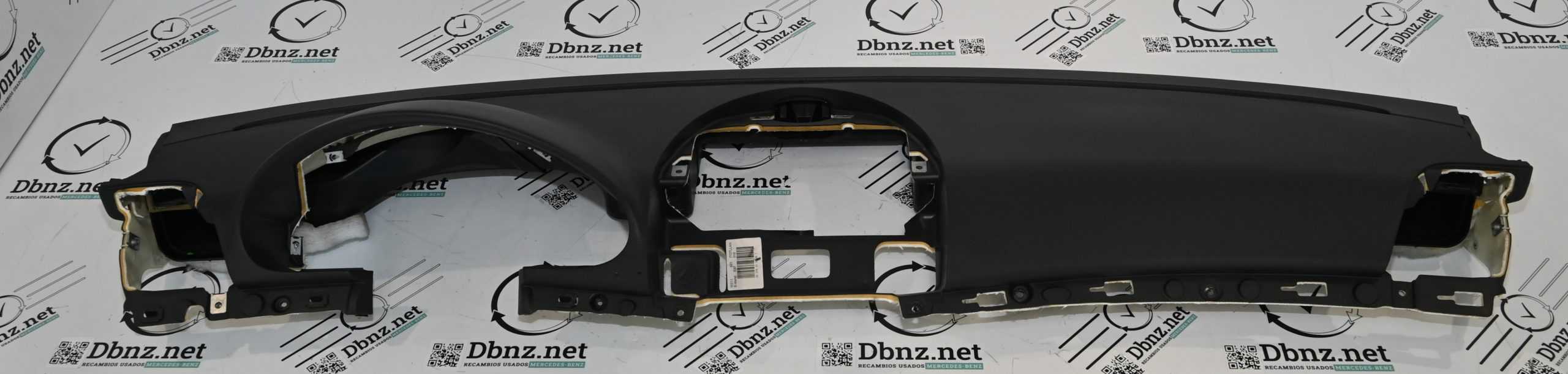 Dbnz.net_A2116800687_Salpicadero_E211_3