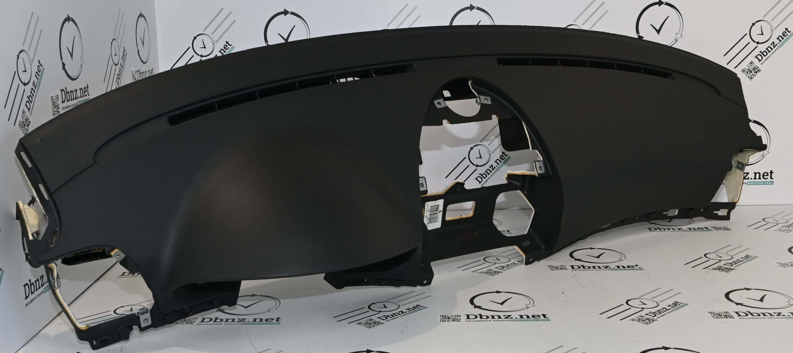 Dbnz.net_A2116800687_Salpicadero_E211_1