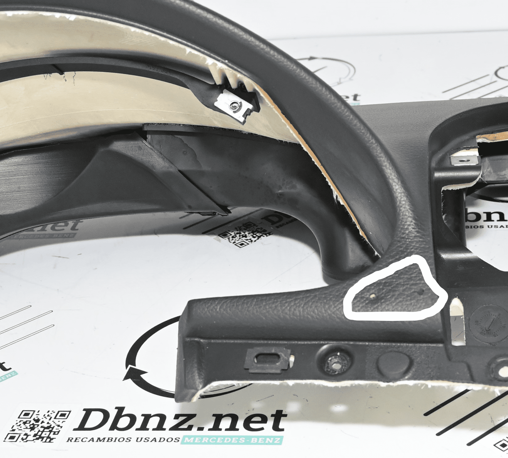 Dbnz.net_A2116800687_Salpicadero_E211_4