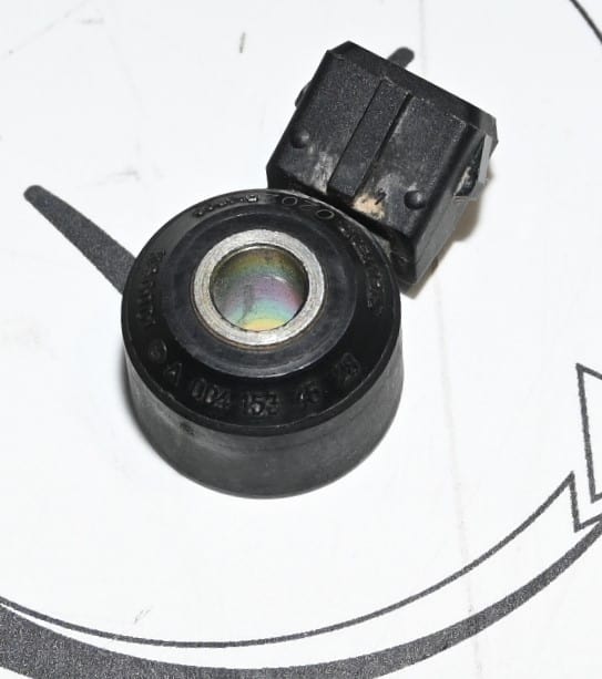 Dbnz.net  A0041534628 Sensor de detonaciones