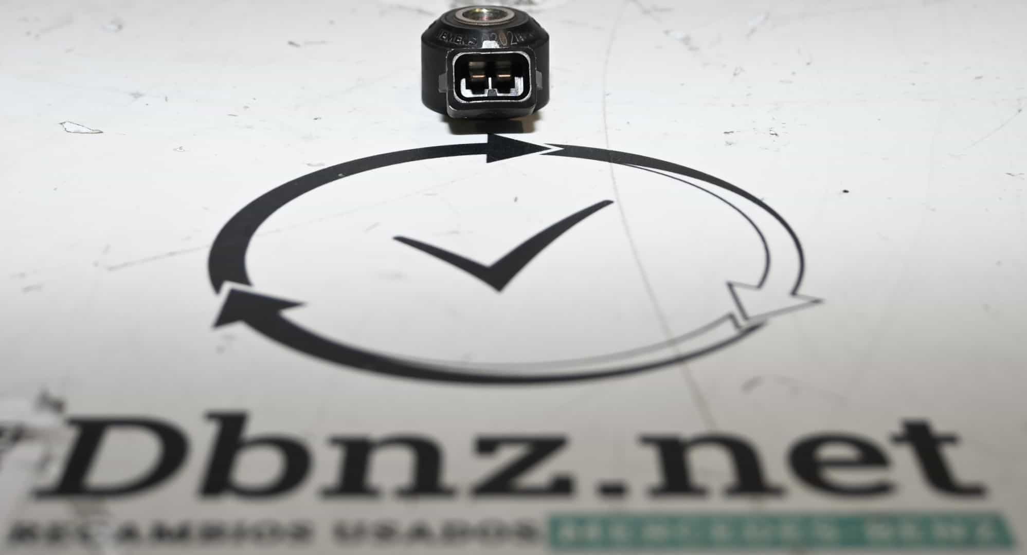 Dbnz.net  A0041534628 sensor de detonaciones