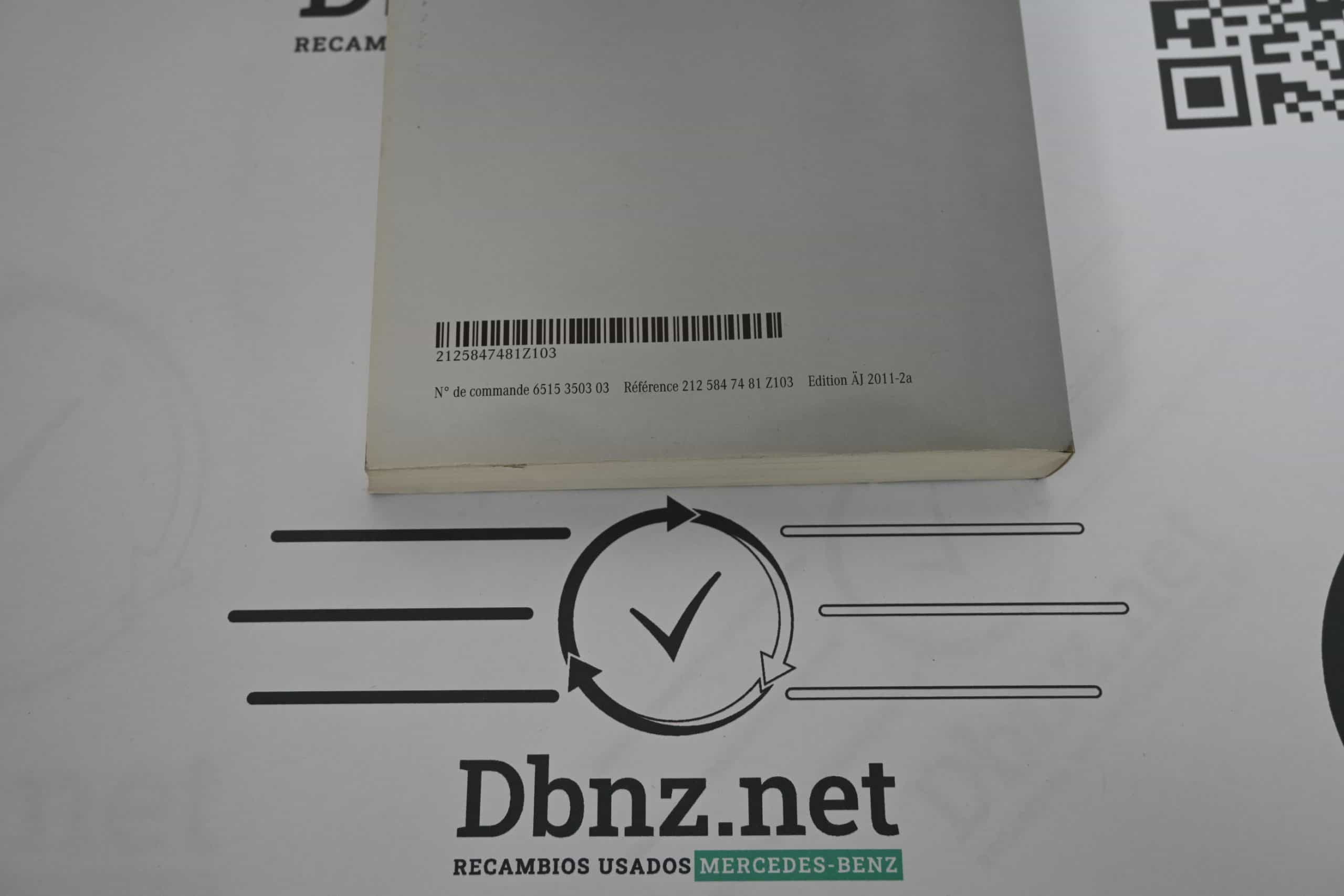 Dbnz.net_A2125847481_Notice d´utilisation_E212_4