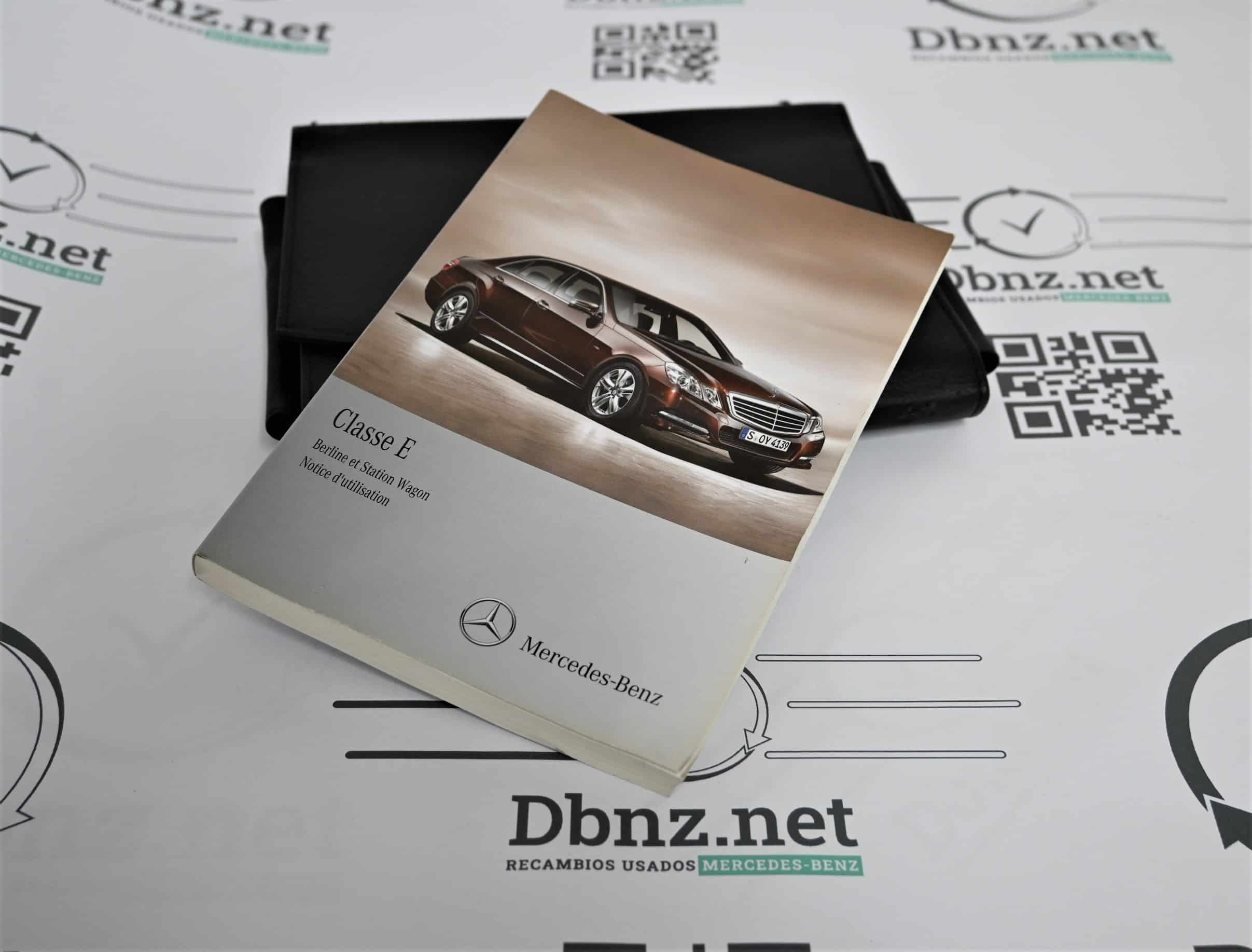 Dbnz.net_A2125847481_Notice d´utilisation_E212_1