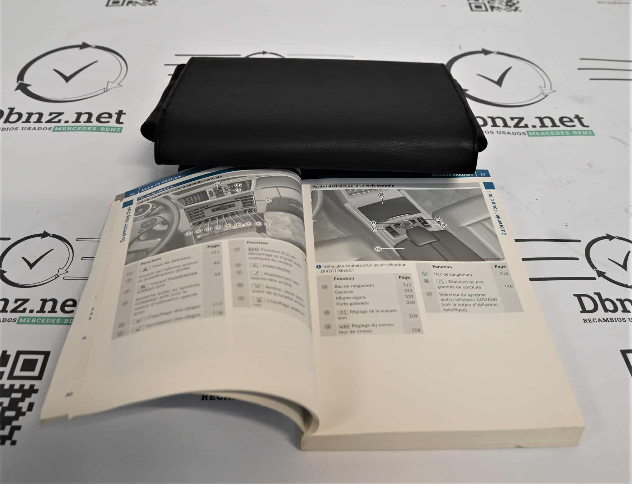 Dbnz.net_A2125847481_Notice d´utilisation_E212_2