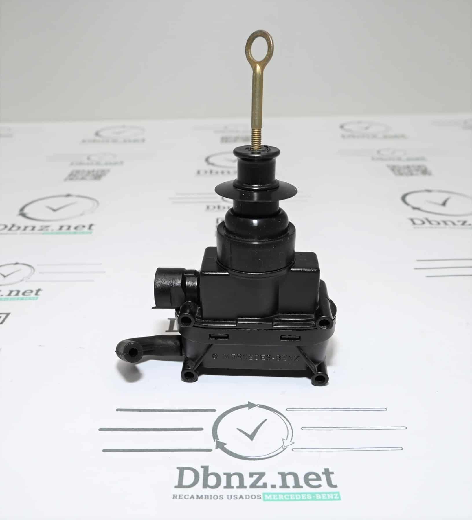 Dbnz.net_A1248001575_Accionamiento cierre centralizado_E124_1