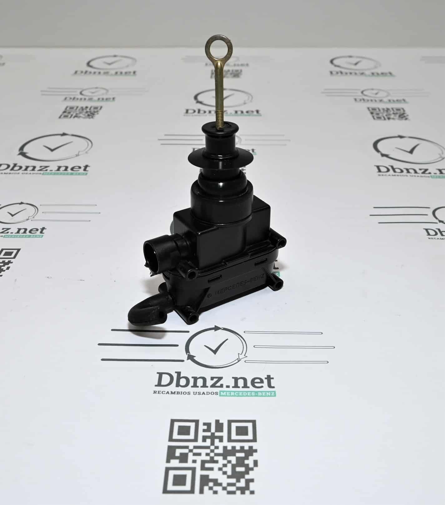 Dbnz.net_A1248001575_Accionamiento cierre centralizado_E124_2