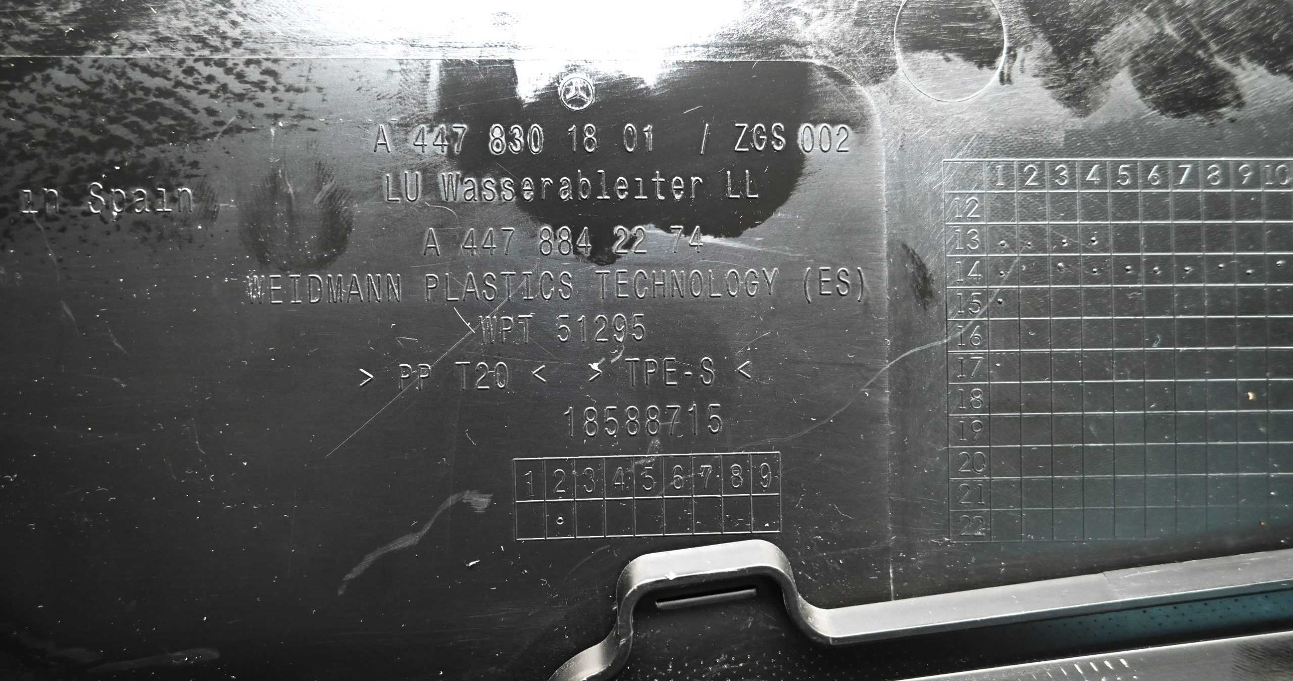 Dbnz.net_A4478842274_Torpedo, recoge aguas parabrisas_Vito 447_5