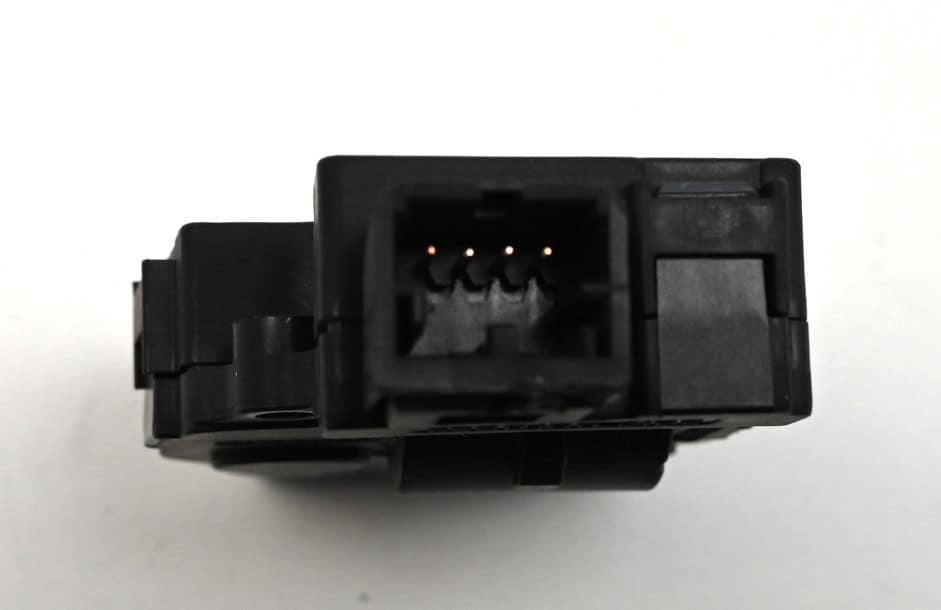 Dbnz.net A0009068304 Servomotor calefacción Clase Vito 447/ 448