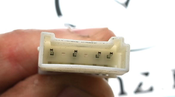 Dbnz.net A1648103317 Retrovisor interior gris alpaca W251