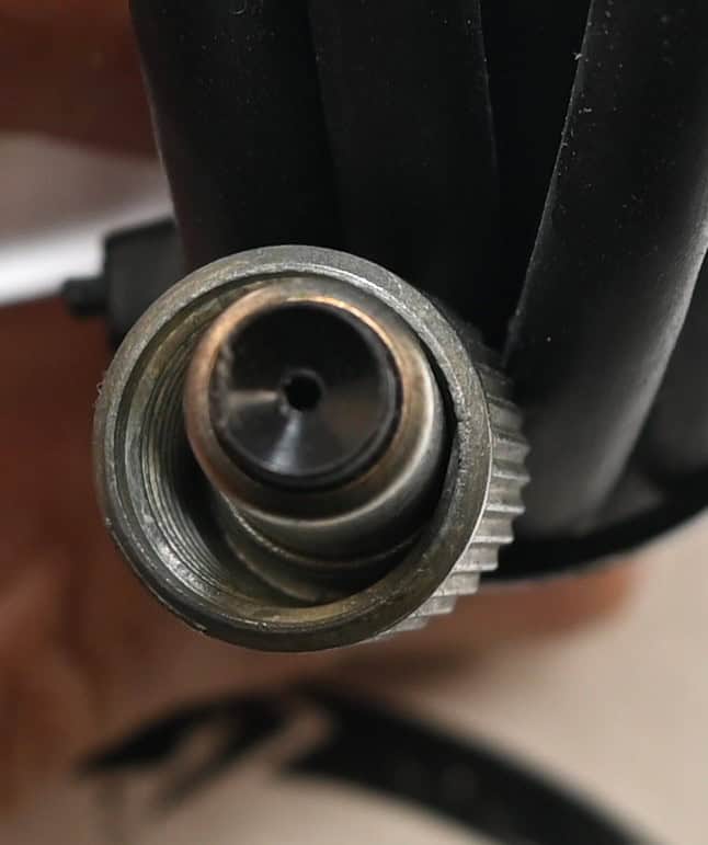 Dbnz.net A0038208915 cable de antena VITO 638