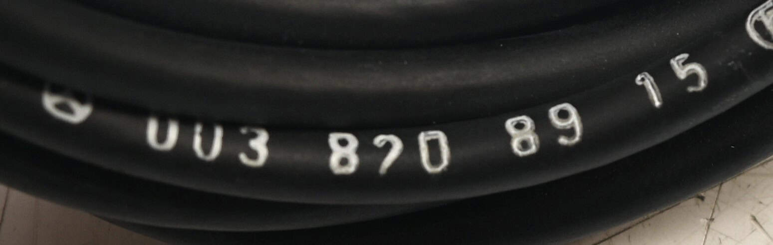 Dbnz.net A0038208915 cable de antena VITO 638