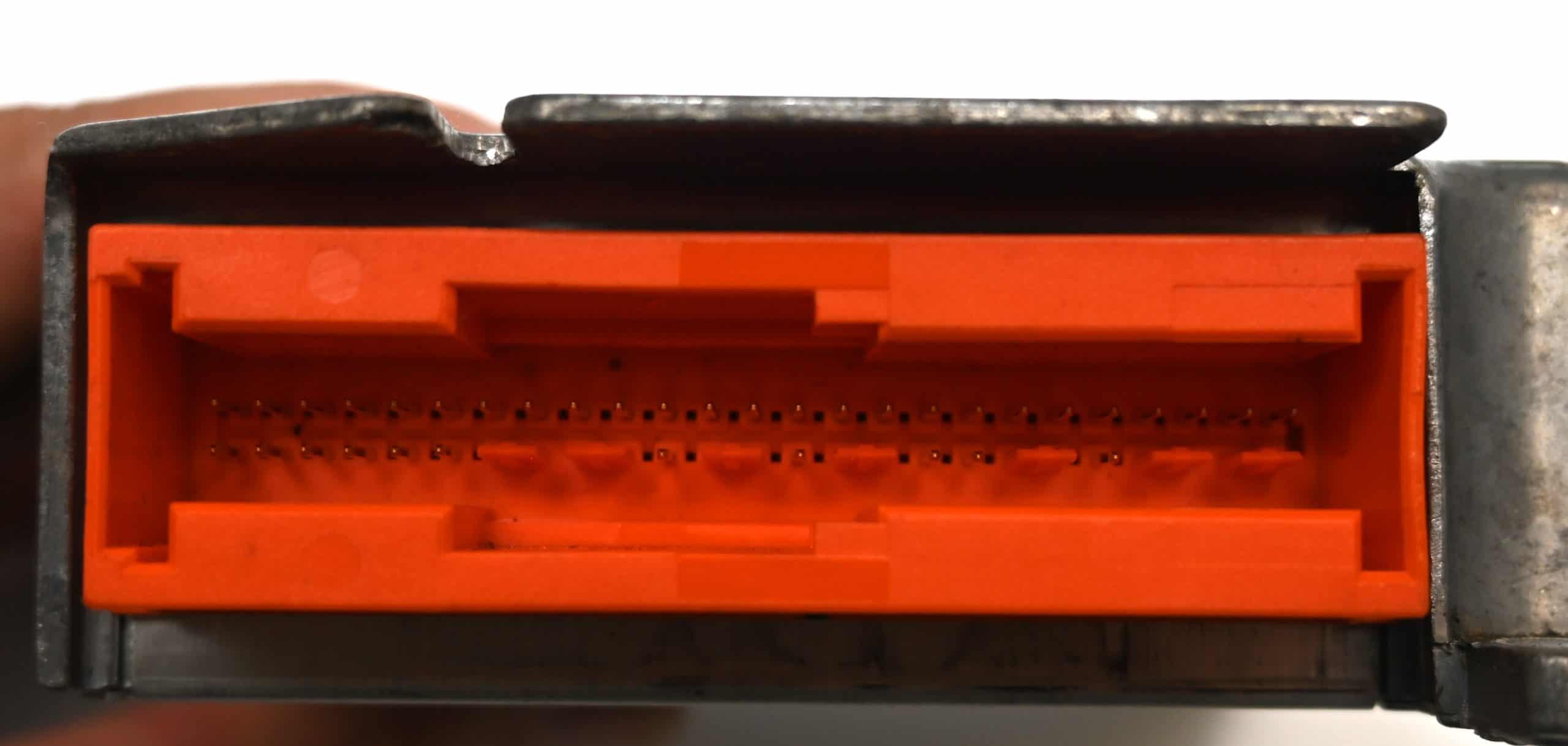 Dbnz.net A0018200026 Centralita airbag W210