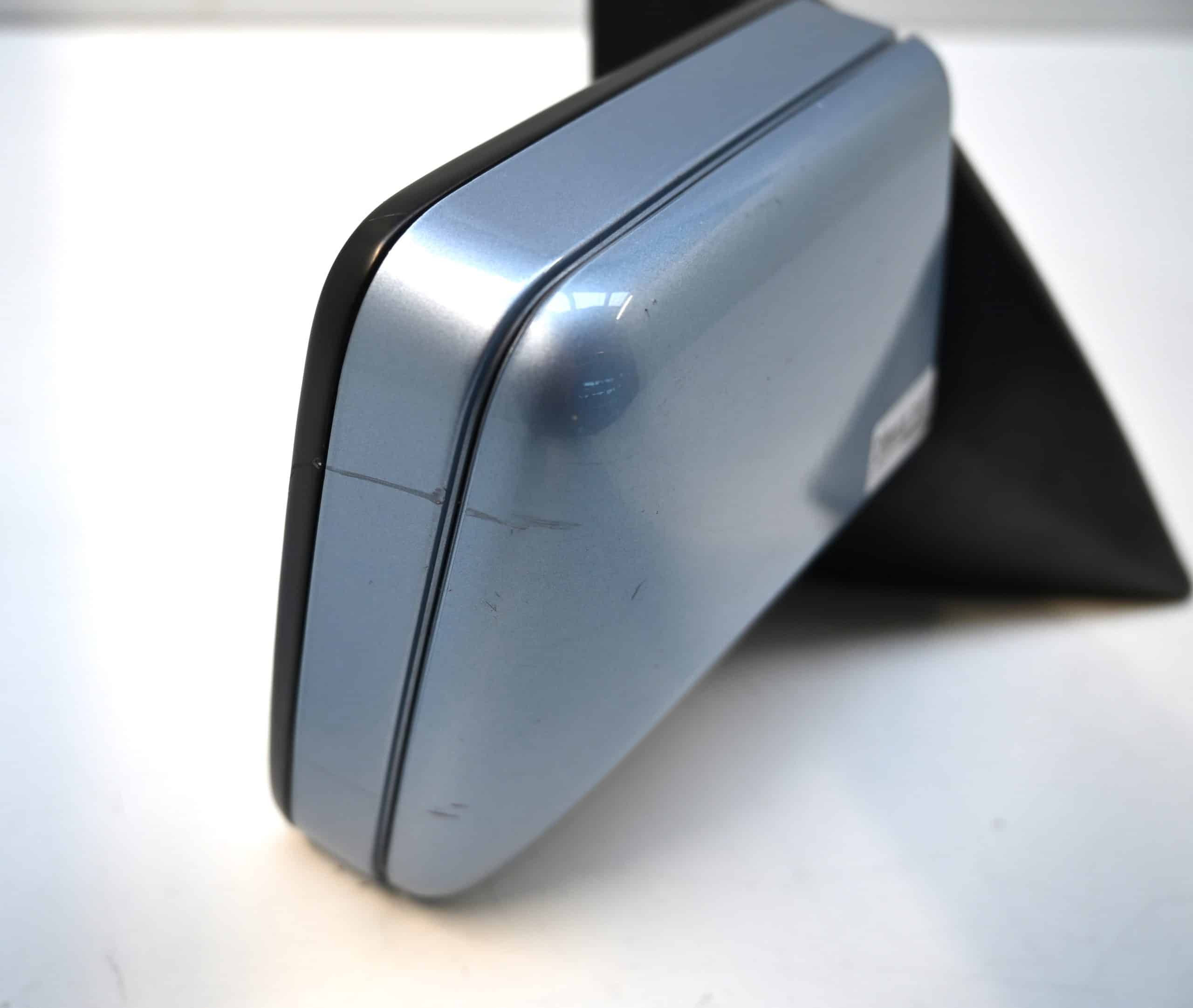 Dbnz.net A1248105416 Espejo retrovisor exterior derecho Clase 190 D / E W124