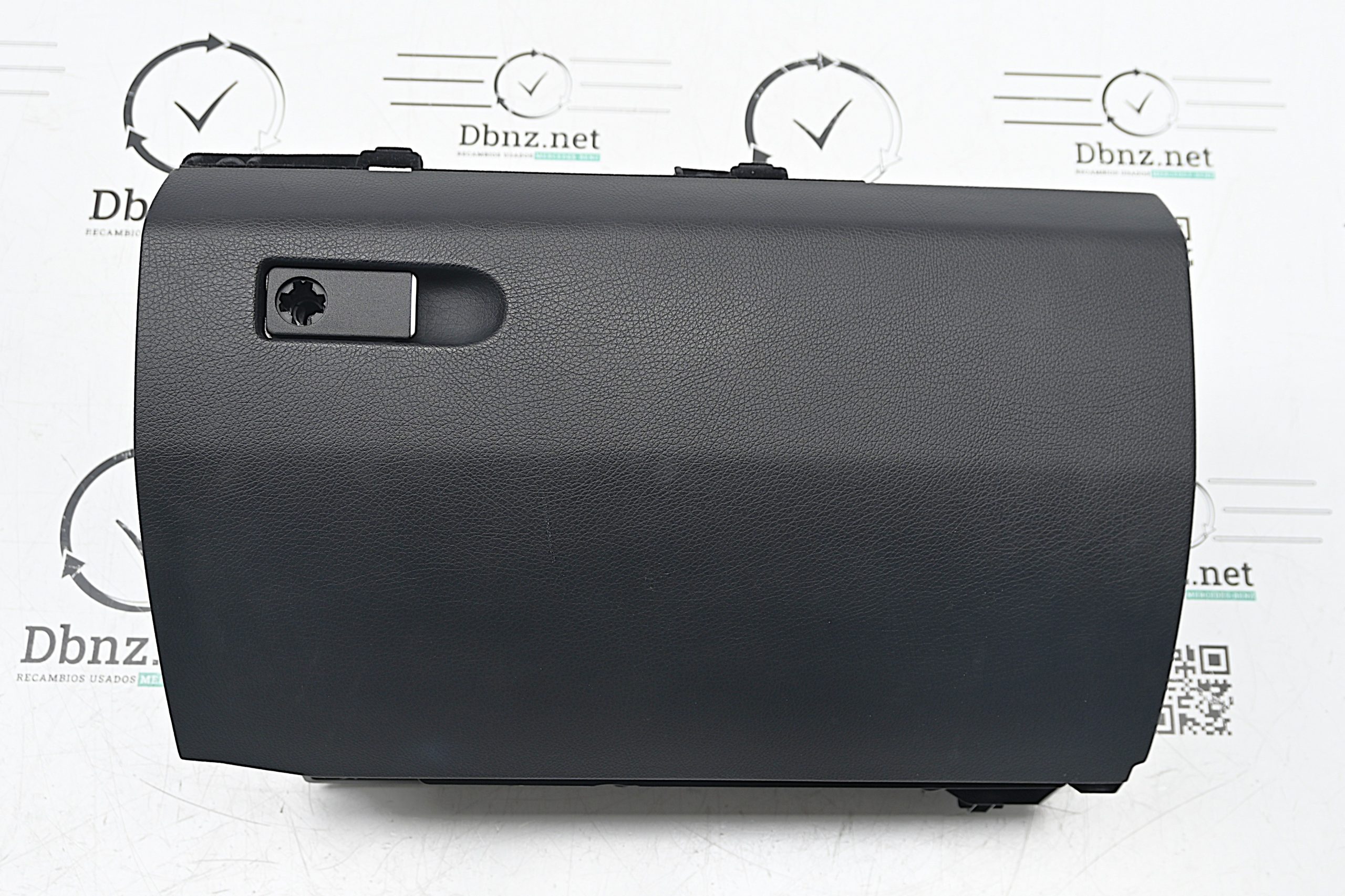 Dbnz.net A2126802491 Guantera E W212