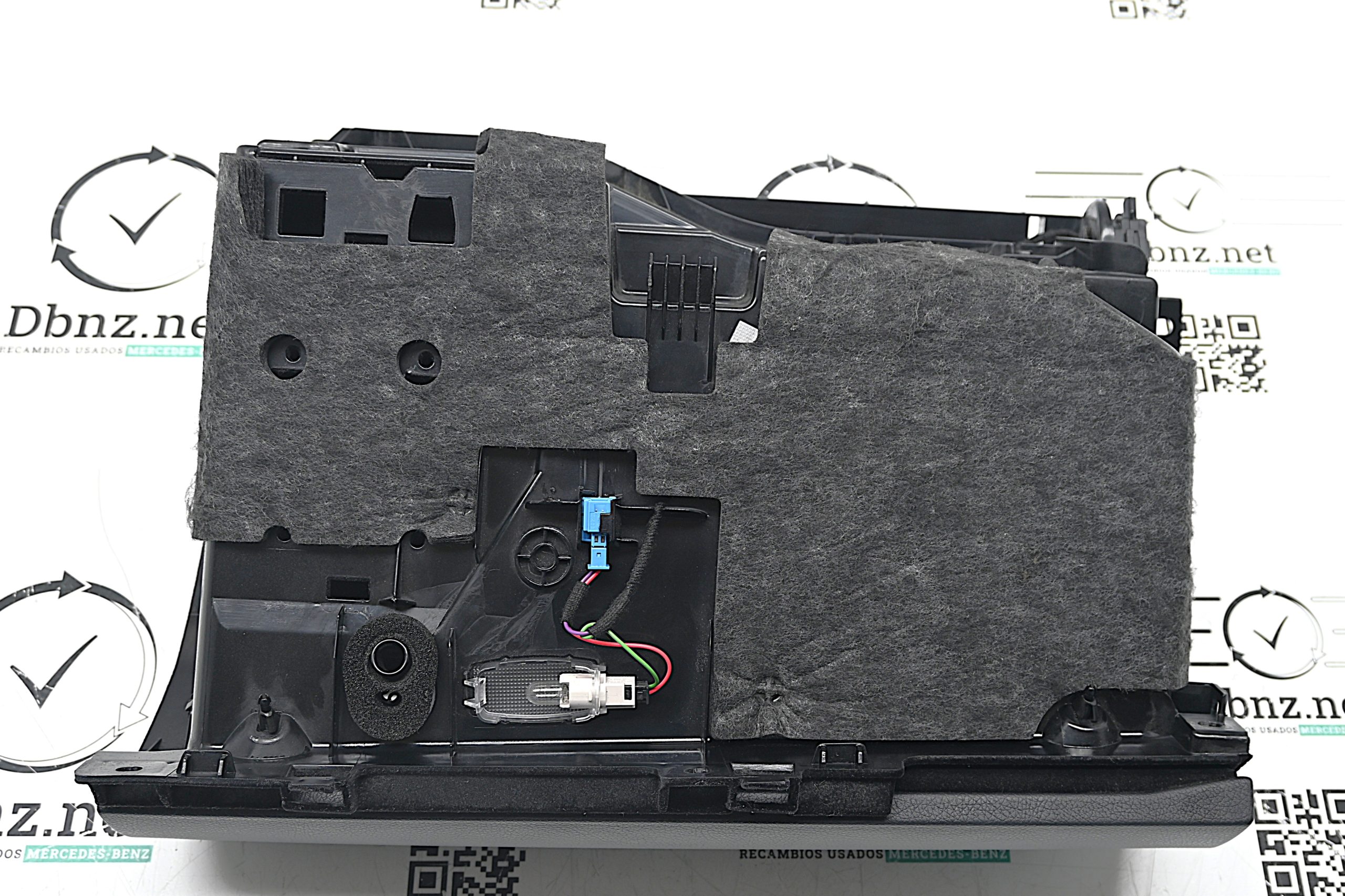 Dbnz.net A2126802491 Guantera E W212