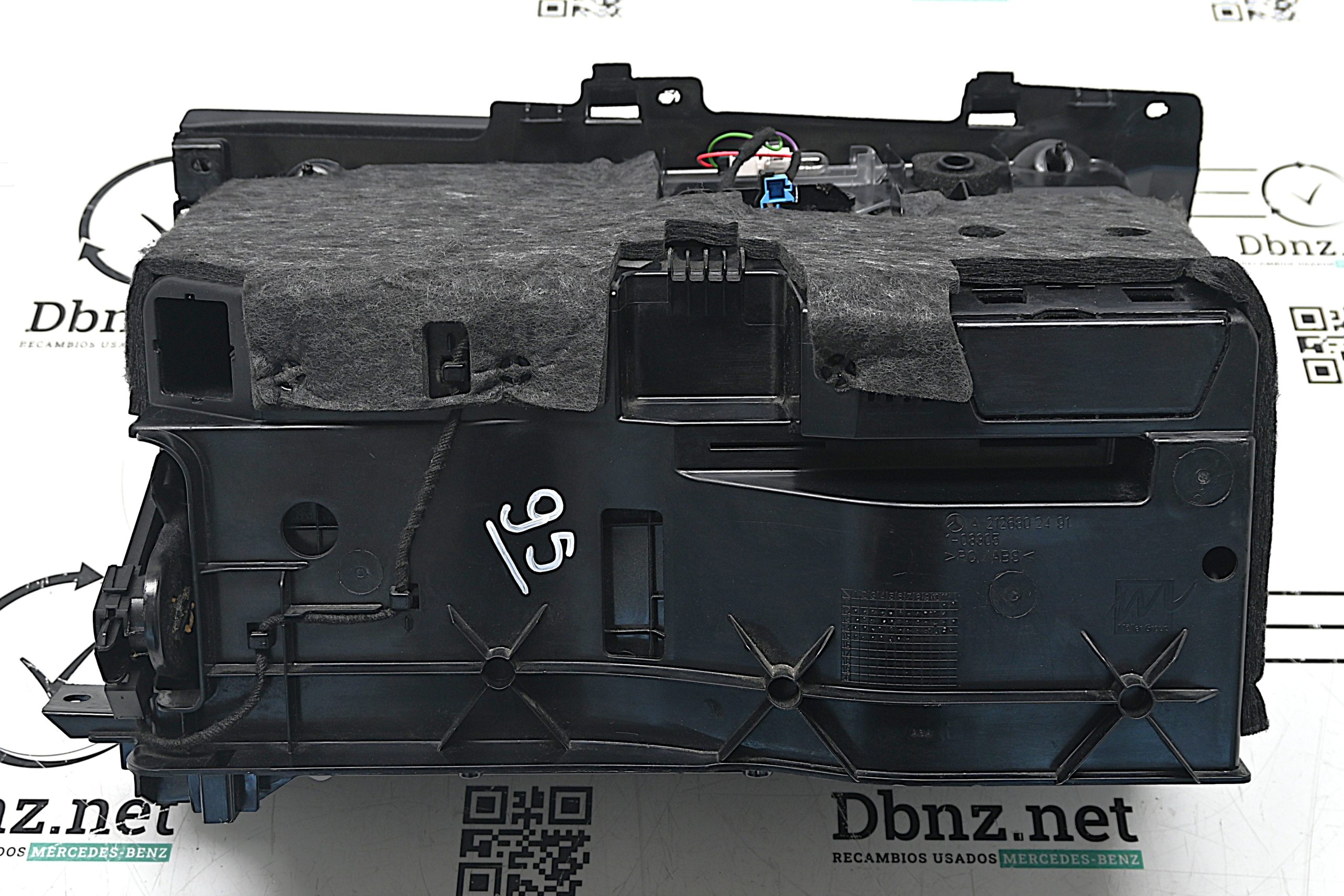 Dbnz.net A2126802491 Guantera E W212