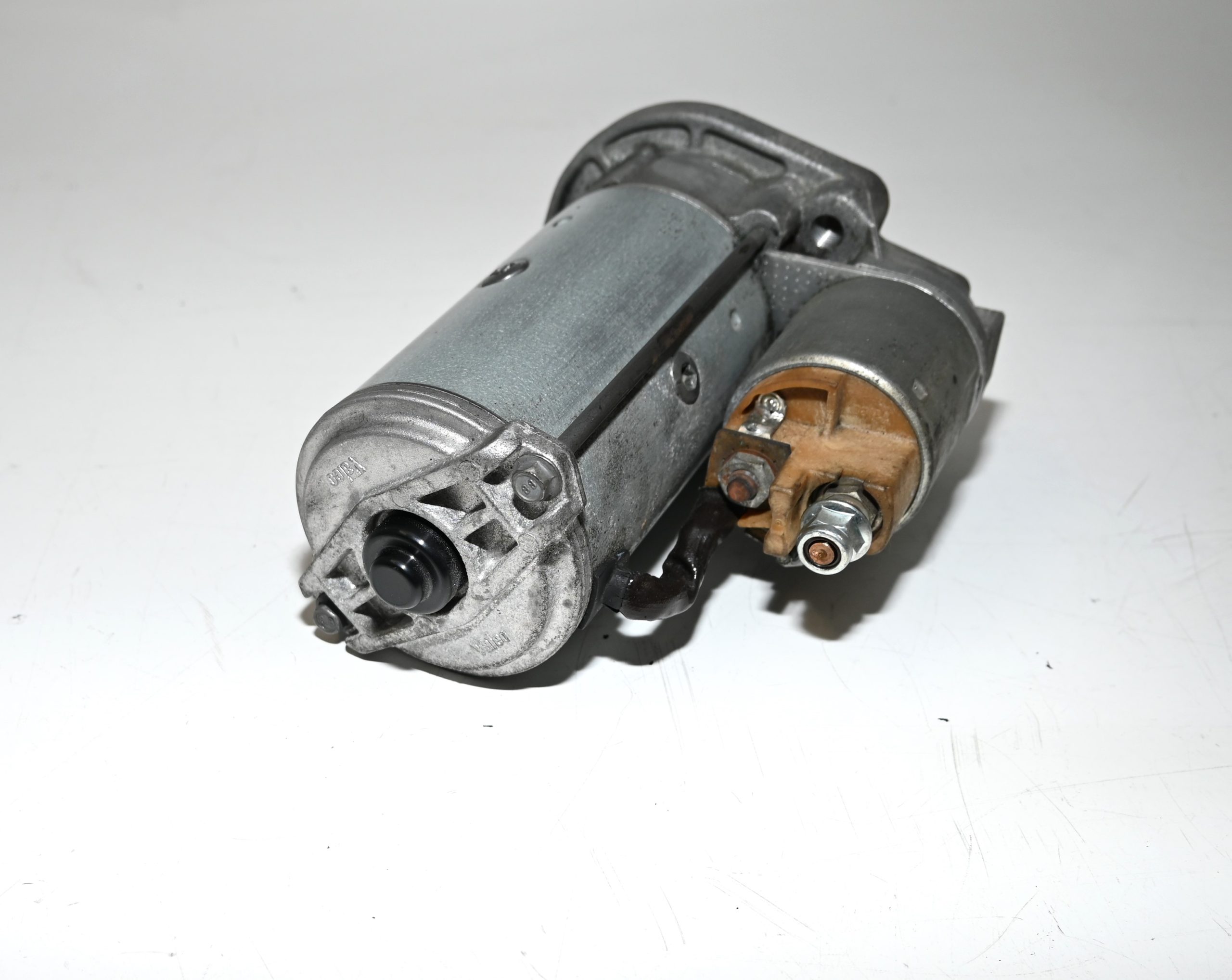Dbnz.net A0051511301 Motor de arranque diesel Clase E W211