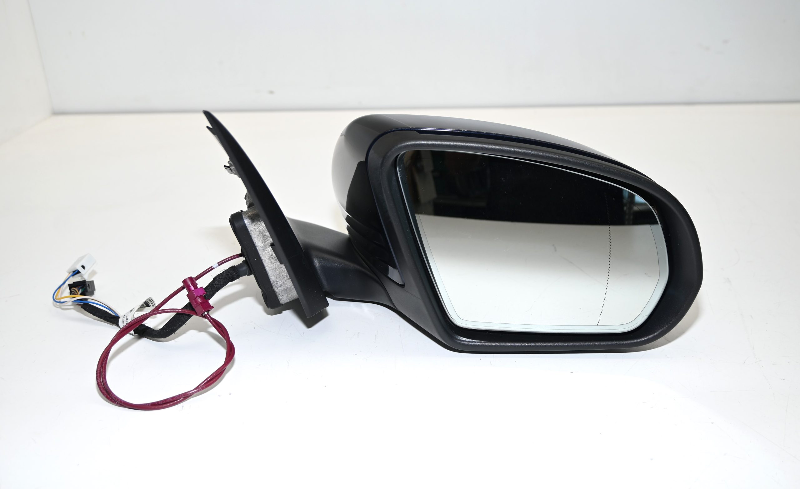 Dbnz.net A2058100005 Espejo retrovisor derecho con antideslumbramiento W205