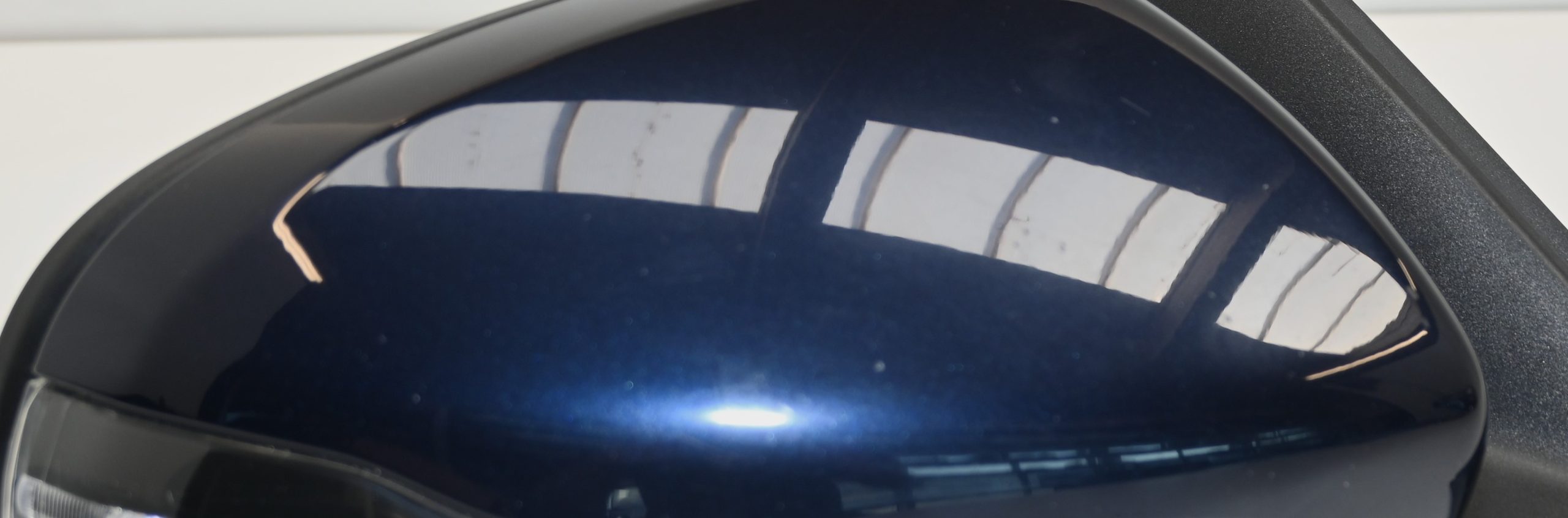 Dbnz.net A2058100005 Espejo retrovisor derecho con antideslumbramiento W205