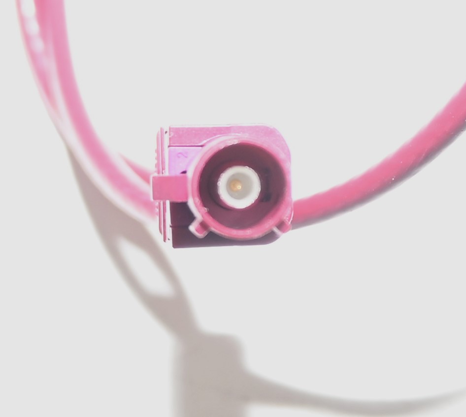 Dbnz.net A2058100005 Espejo retrovisor derecho con antideslumbramiento W205