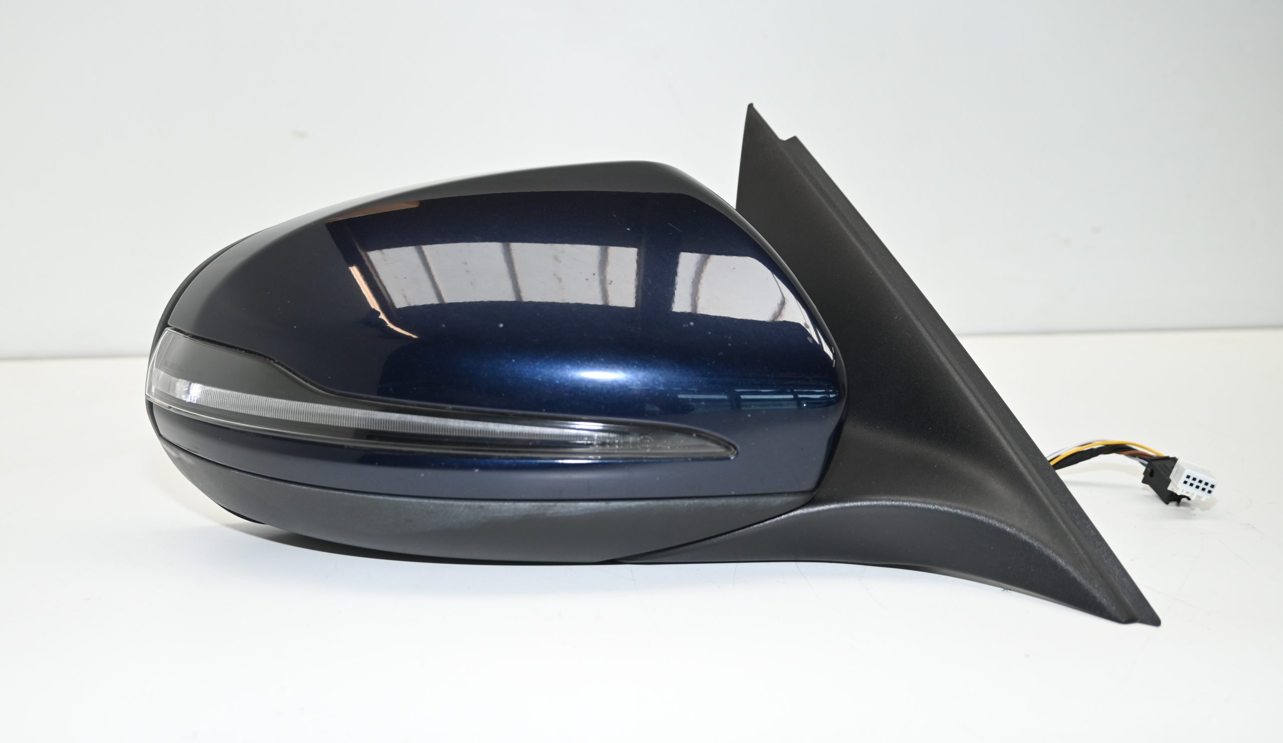 Dbnz.net A2058100005 Espejo retrovisor derecho con antideslumbramiento W205