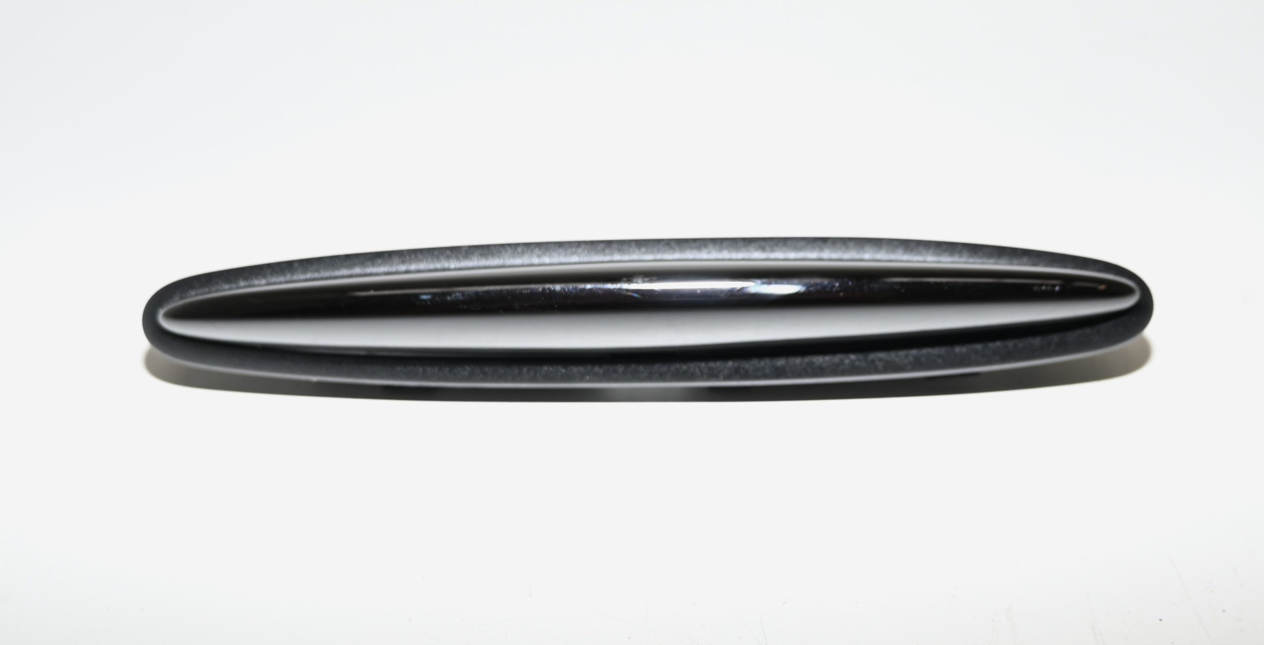 Dbnz.net A0015425423 Sensor parking trasero W205