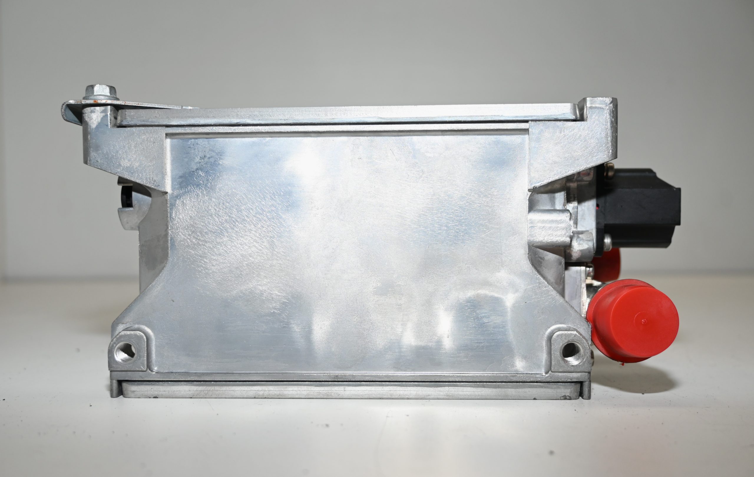 Dbnz.net A0009005909 Modulo de carga de batería hibrida W205