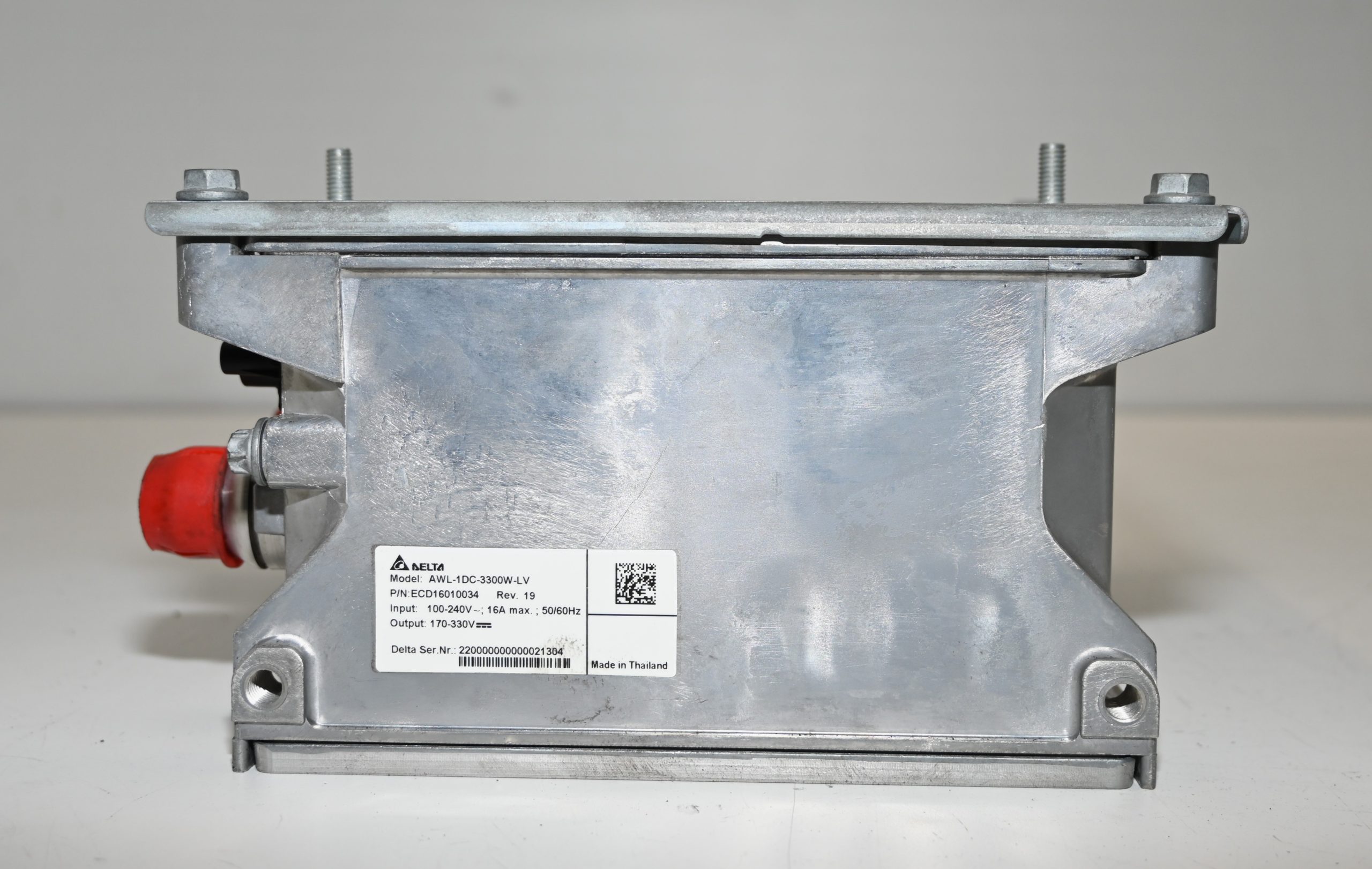 Dbnz.net A0009005909 Modulo de carga de batería hibrida W205