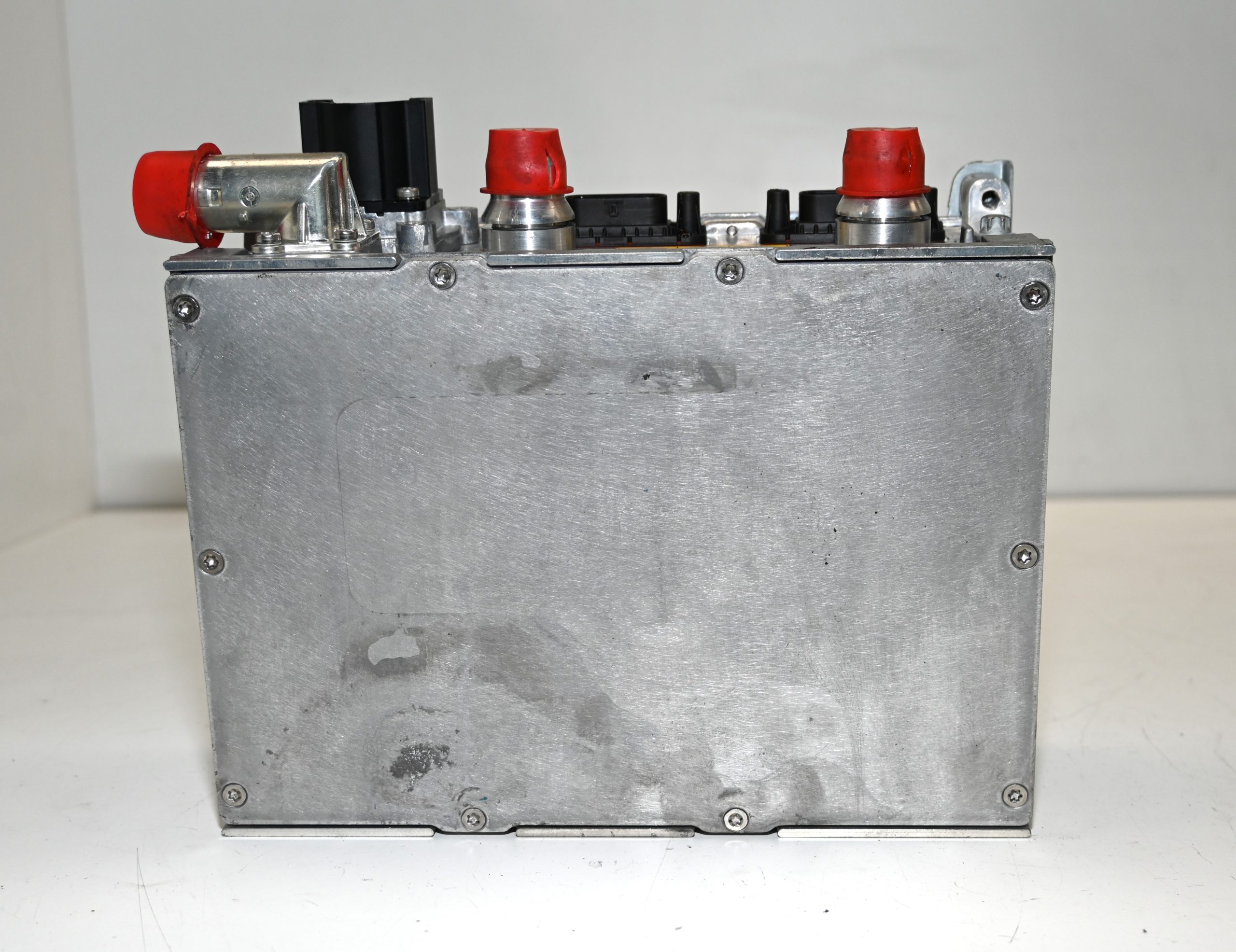 Dbnz.net A0009005909 Modulo de carga de batería hibrida W205