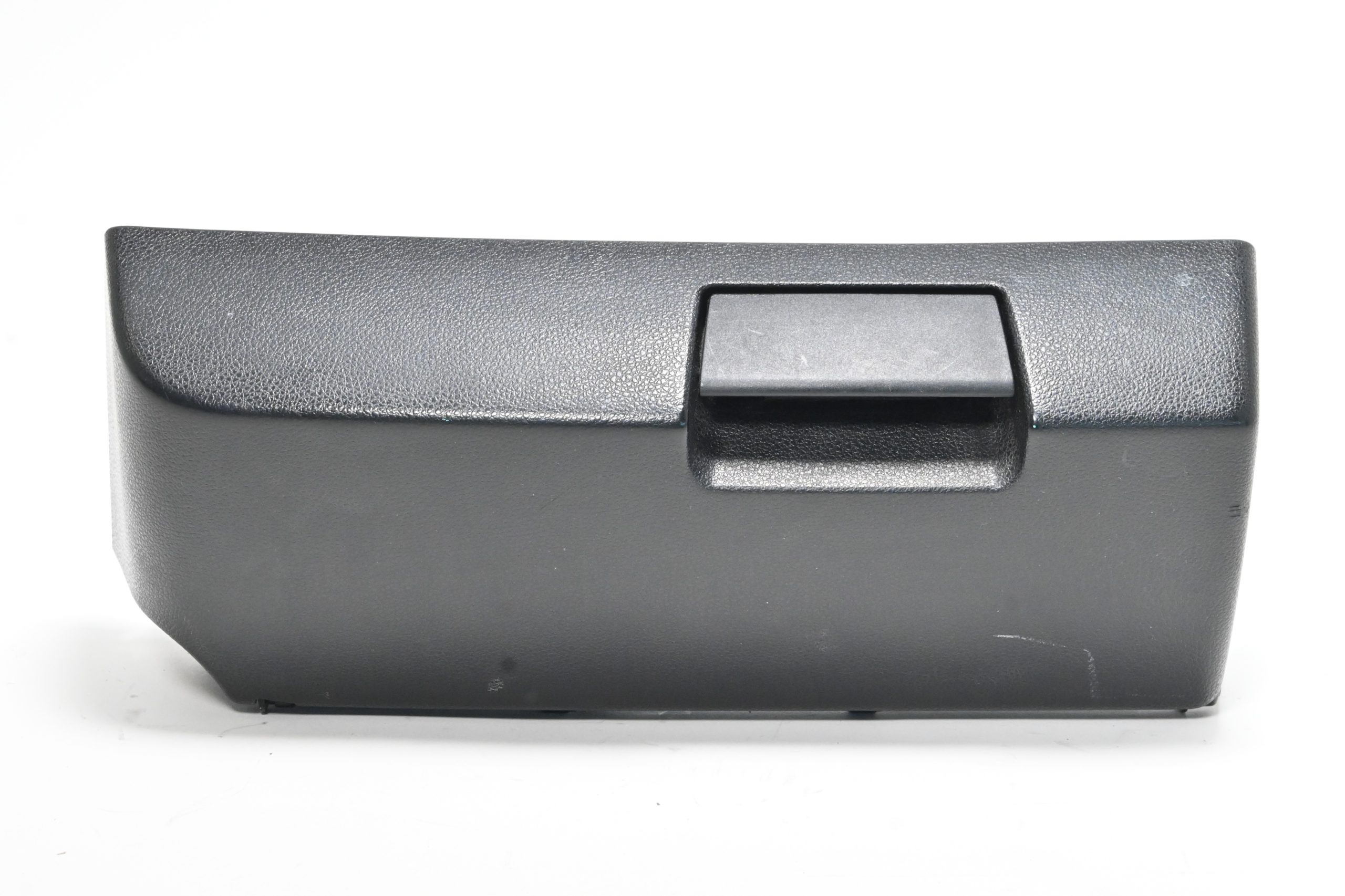 Dbnz.net A2128100404 Guantera de asiento delantero derecho Clase E W212