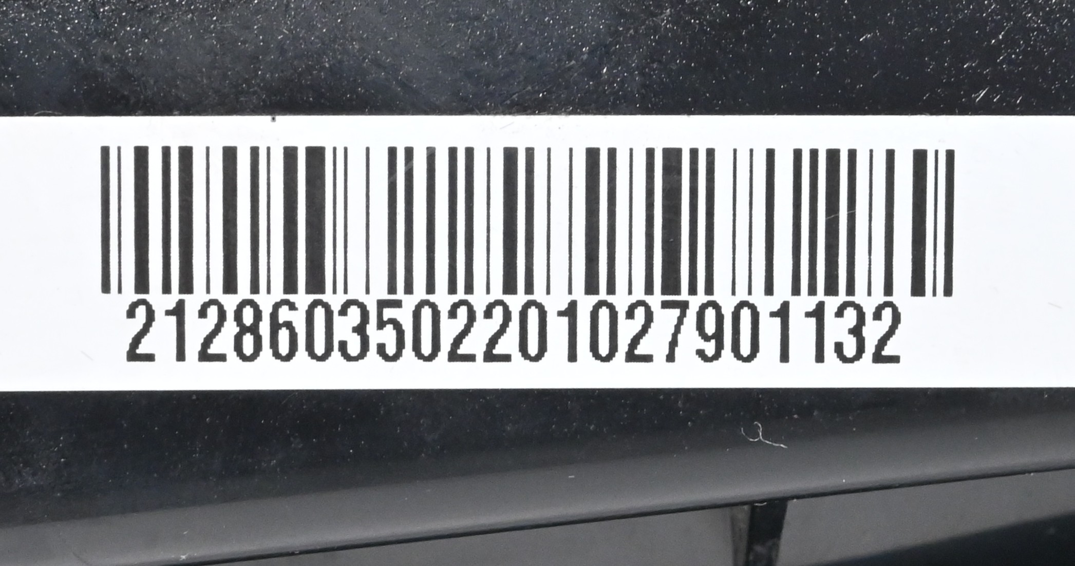 Dbnz.net A2128100404 Guantera de asiento delantero derecho Clase E W212