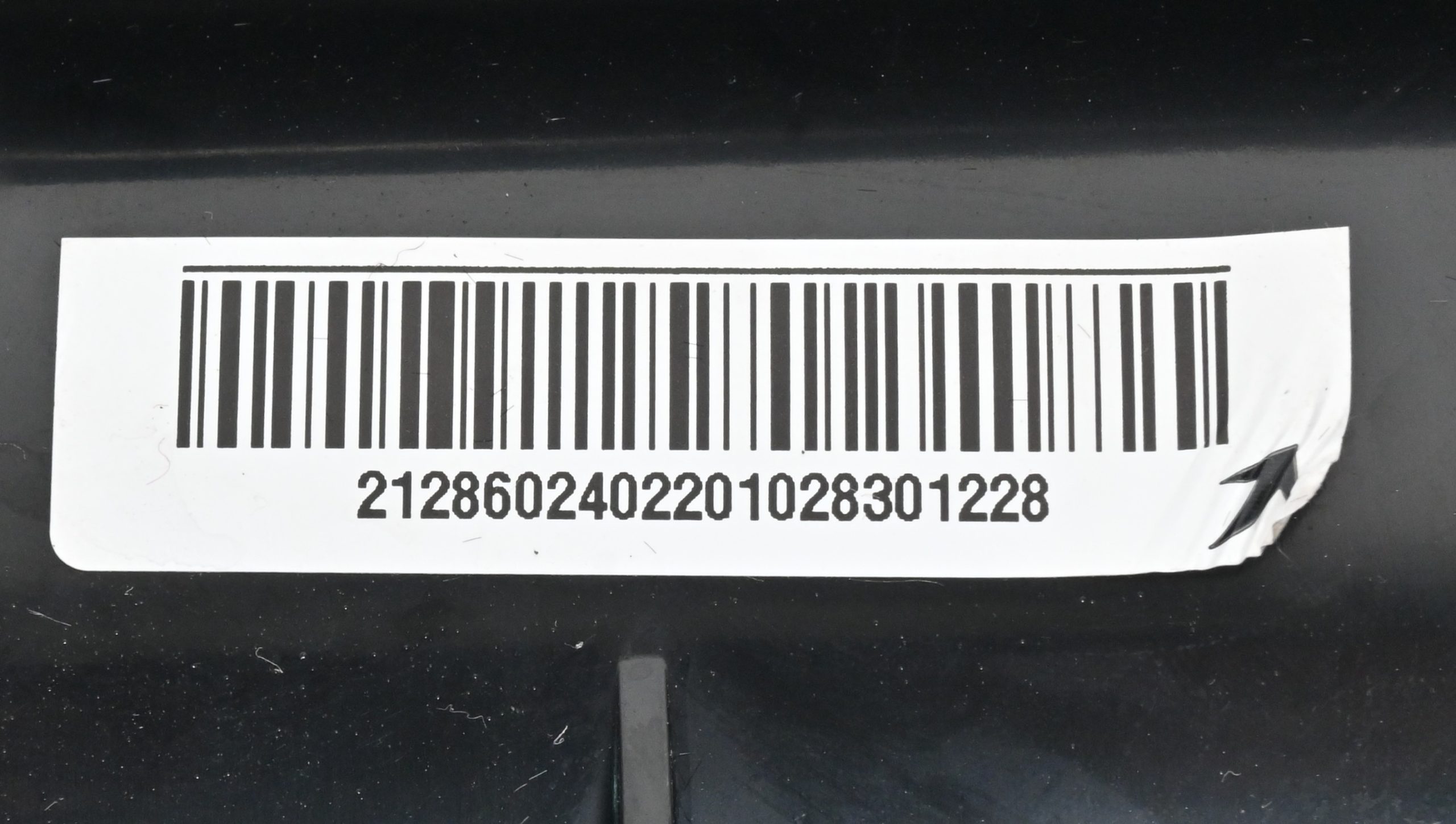 Dbnz.net A2128100404 Guantera de asiento delantero derecho Clase E W212
