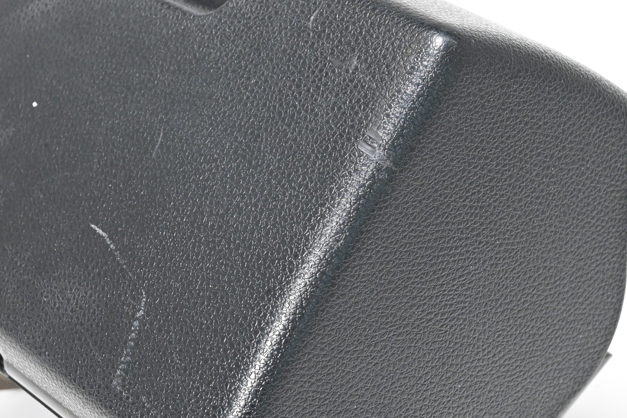 Dbnz.net A2128100404 Guantera de asiento delantero derecho Clase E W212