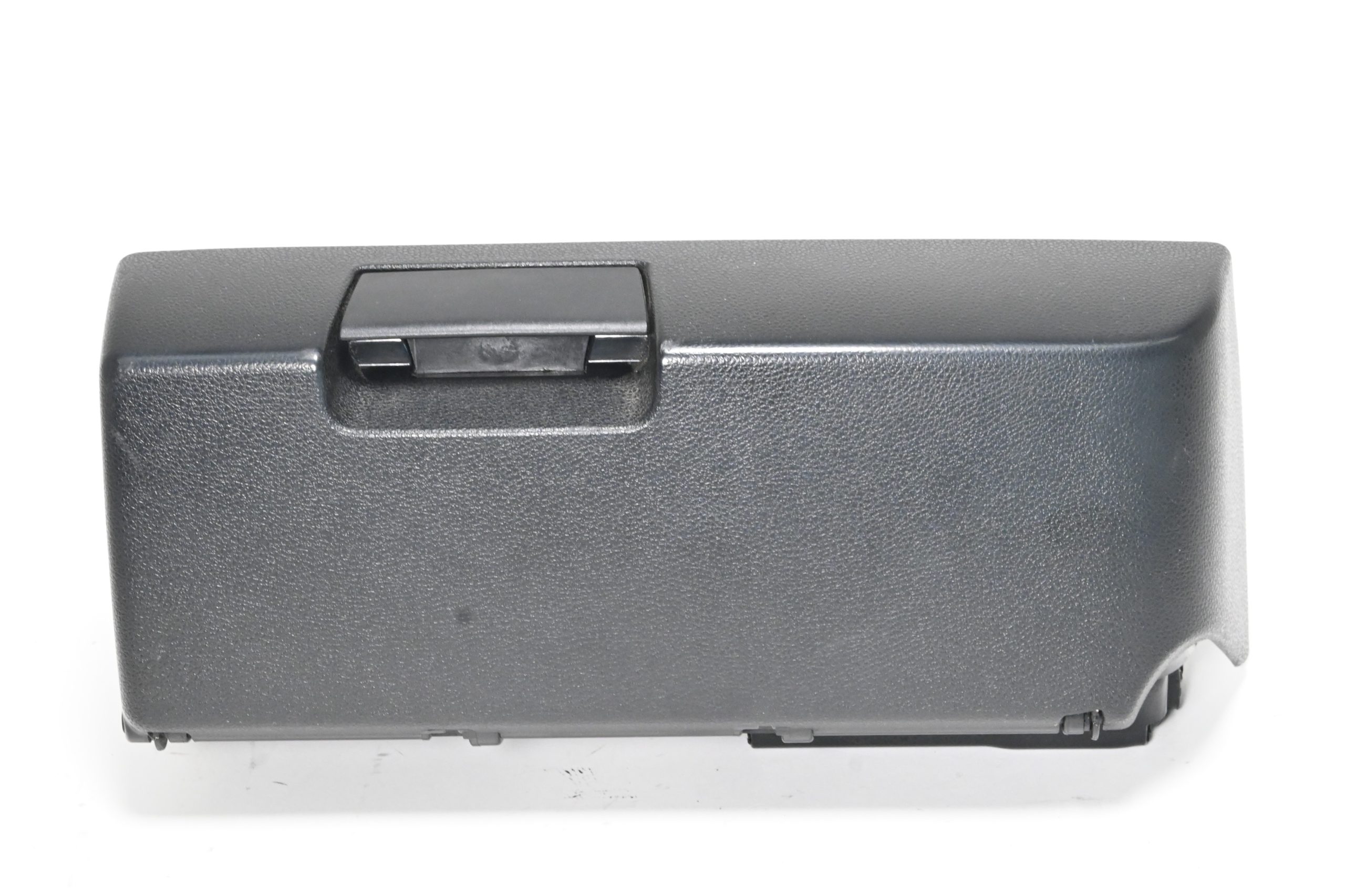 Dbnz.net A2128100304 Guantera de asiento delantero izquierdo Clase E W212