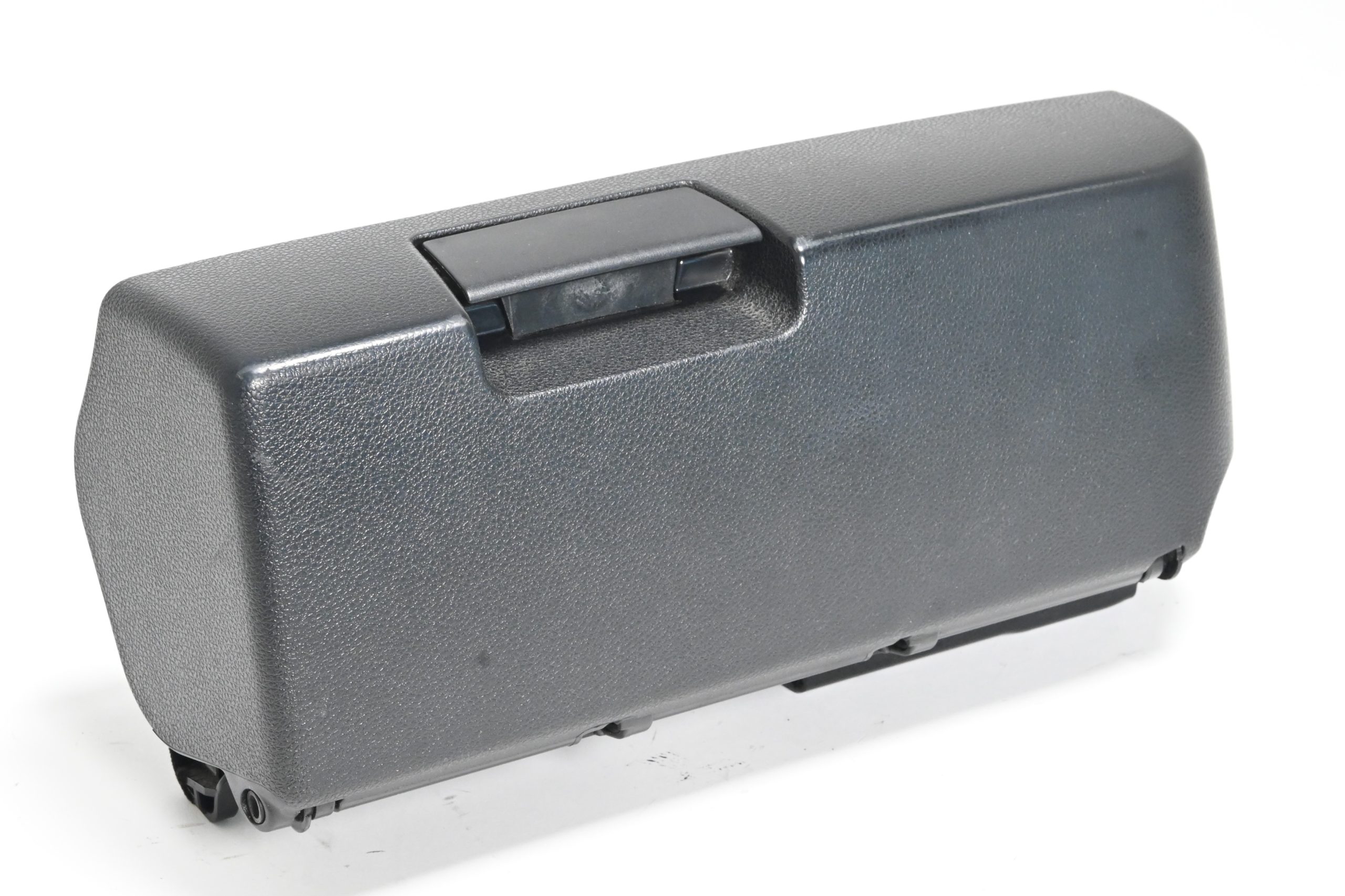 Dbnz.net A2128100304 Guantera de asiento delantero izquierdo Clase E W212