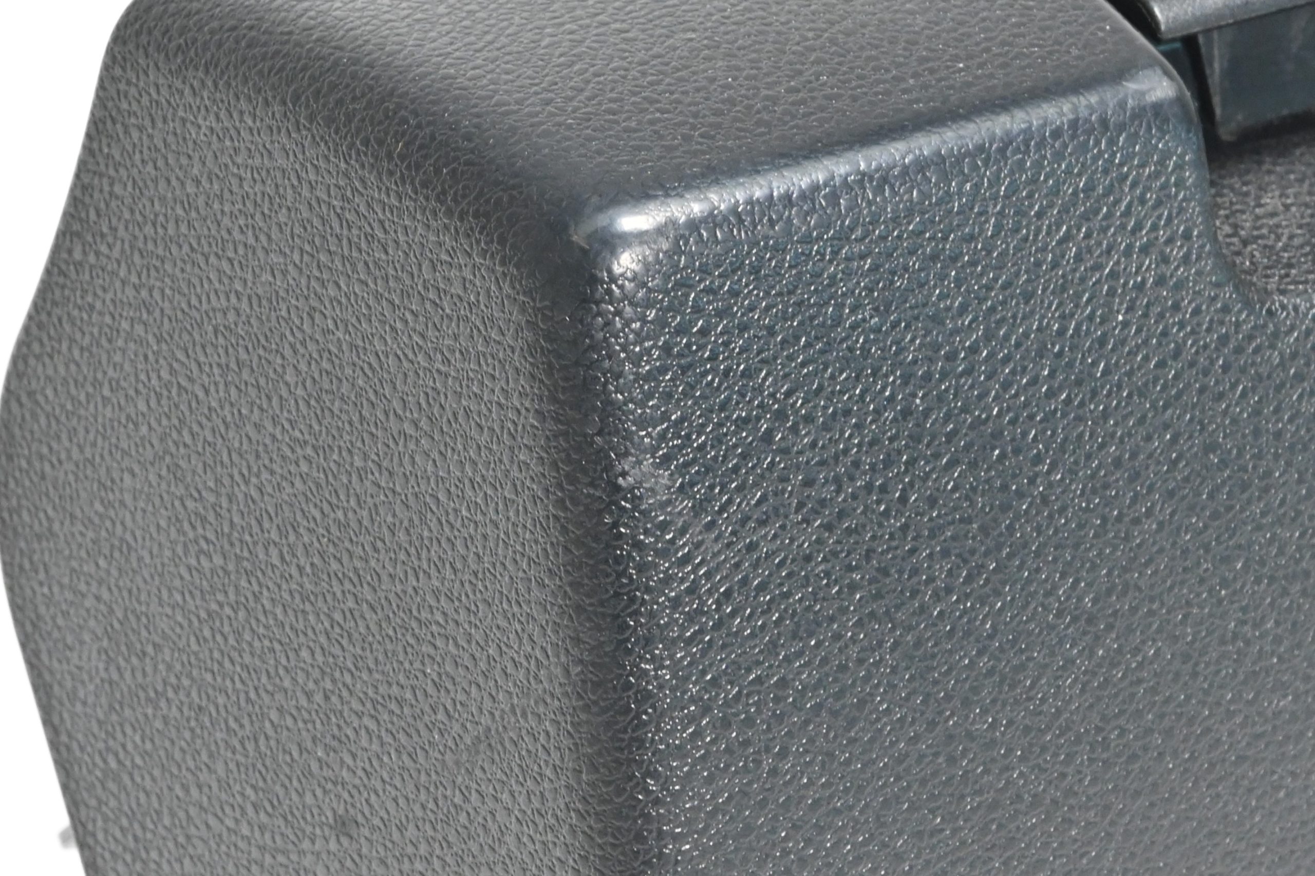 Dbnz.net A2128100304 Guantera de asiento delantero izquierdo Clase E W212