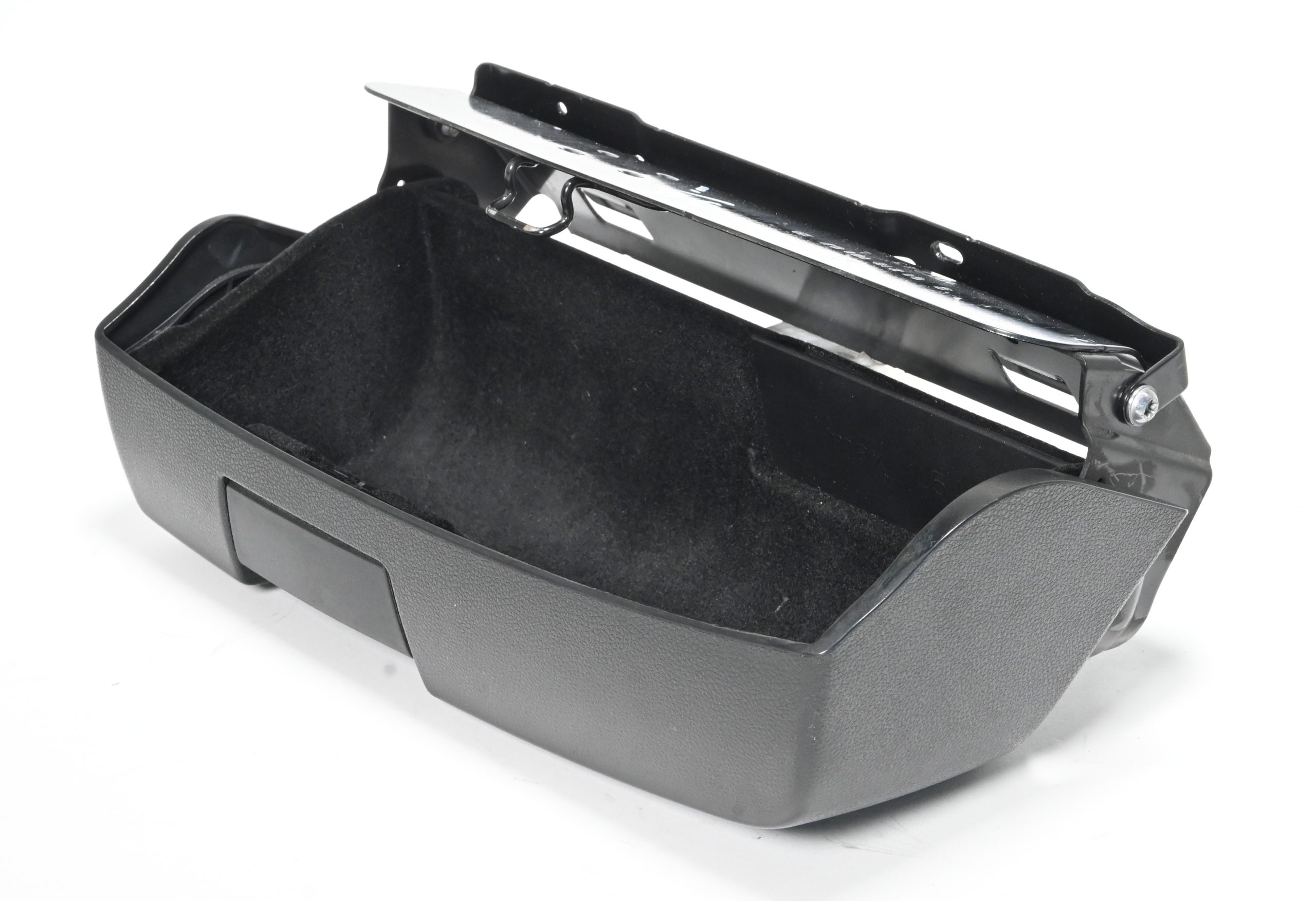 Dbnz.net A2128100304 Guantera de asiento delantero izquierdo Clase E W212