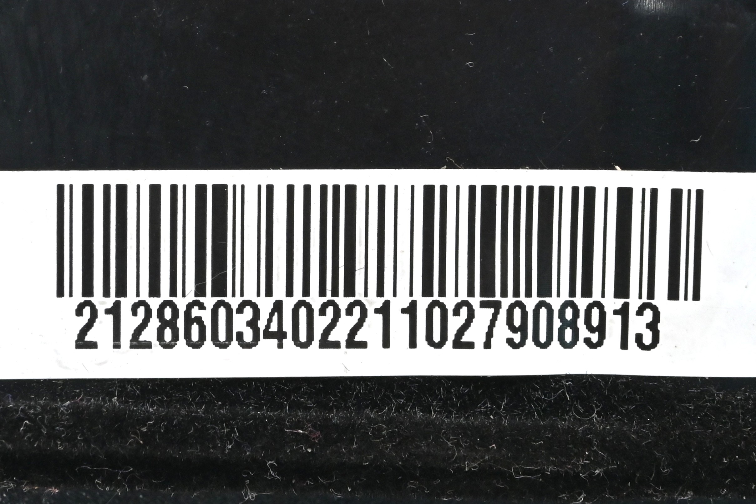 Dbnz.net A2128100304 Guantera de asiento delantero izquierdo Clase E W212